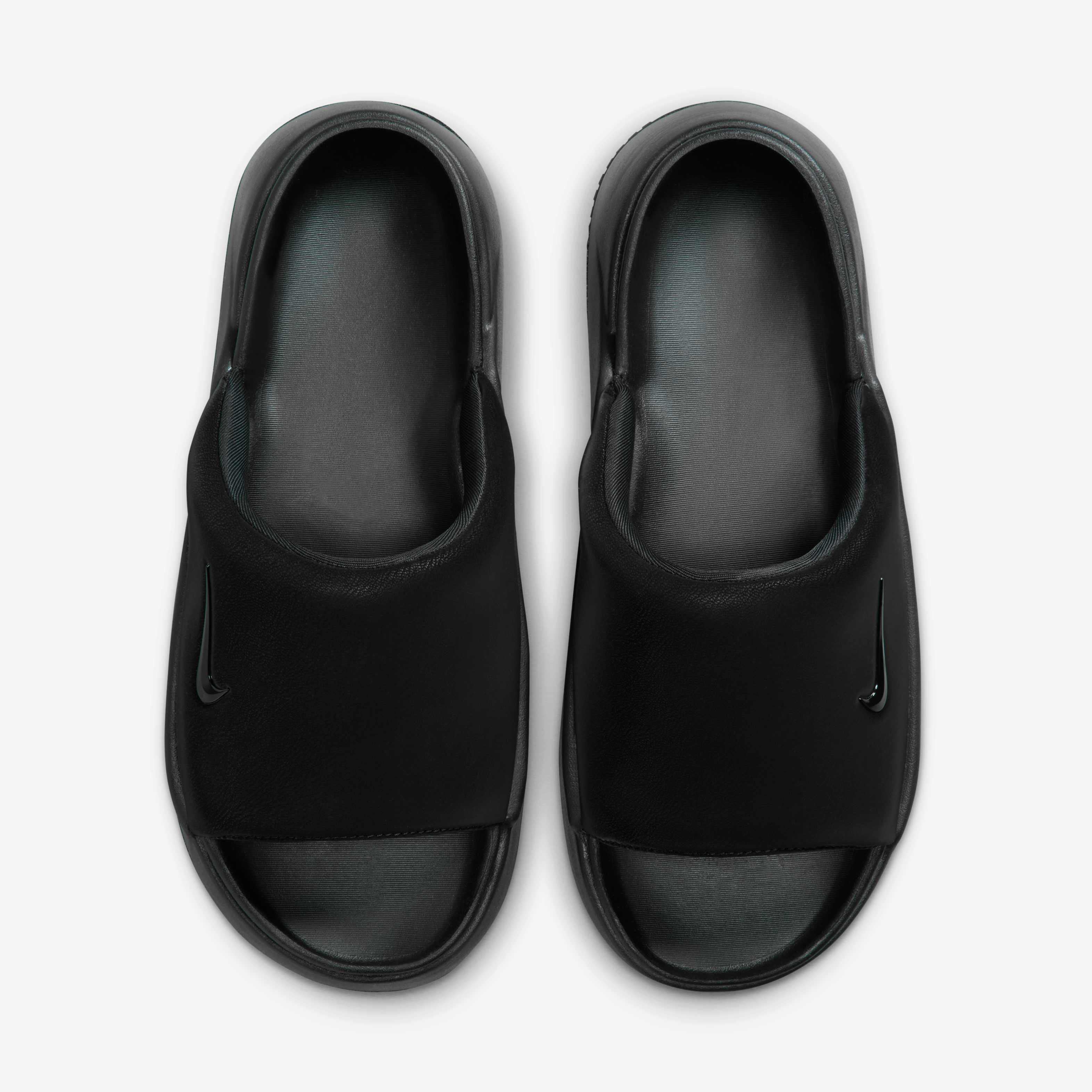 Nike Calm Elevation image number 4