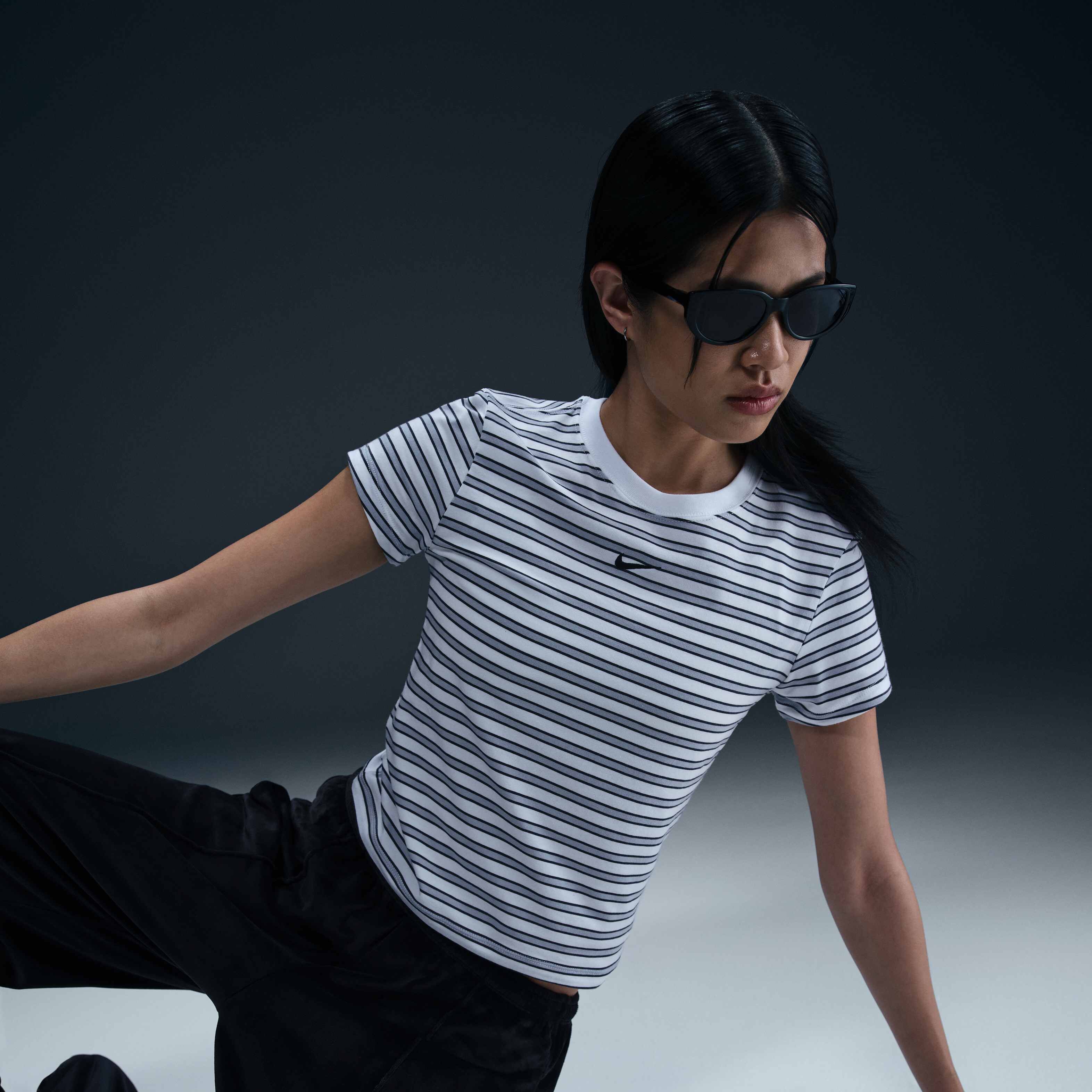 Nike Sportswear Chill Knit image number 2