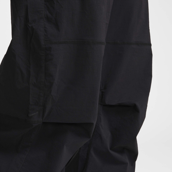 نايكي تك image number 18 نايكي تك image number 18