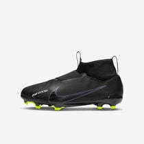 Nike Jr. Mercurial Superfly 9 Academy