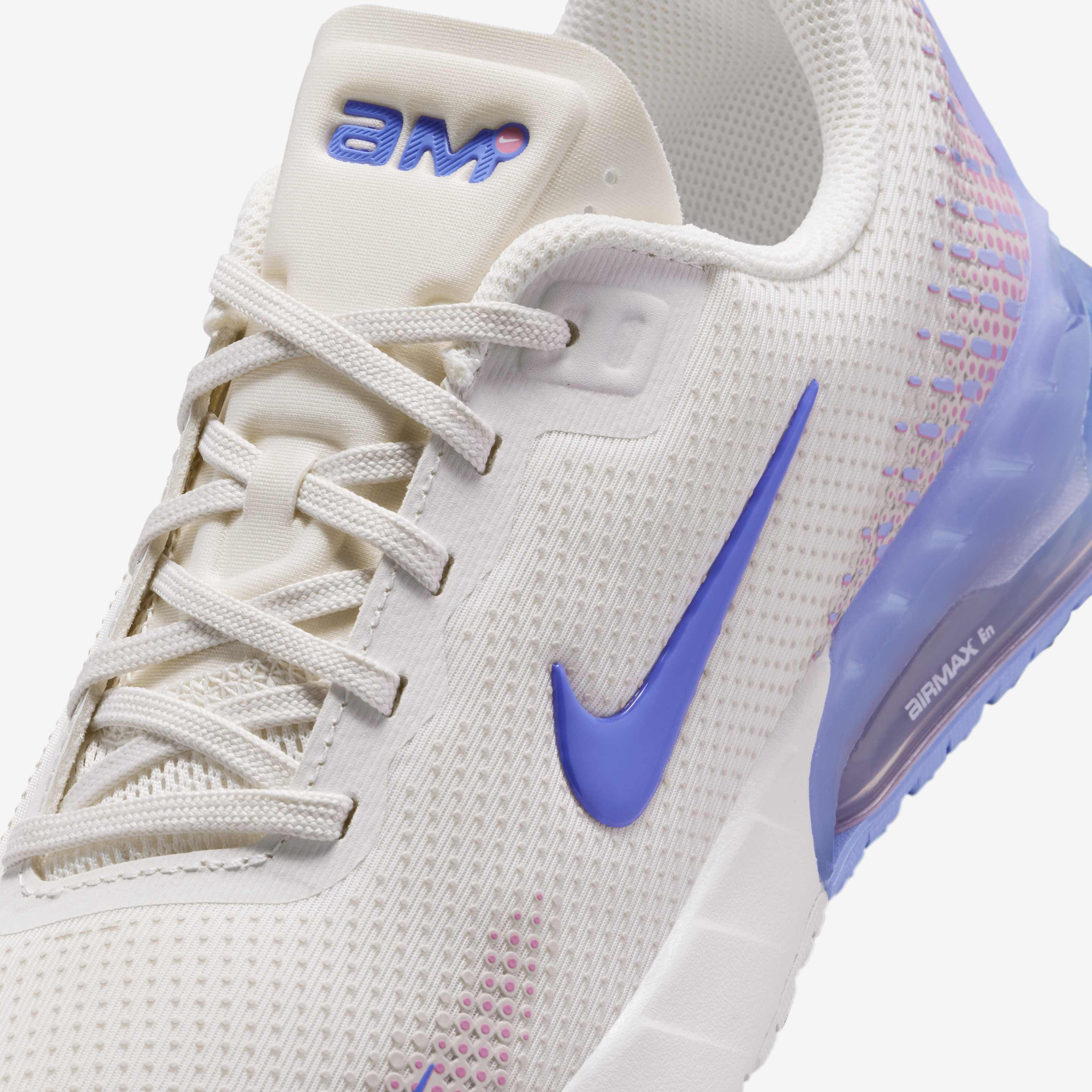 Nike Air Max Phoenix image number 6