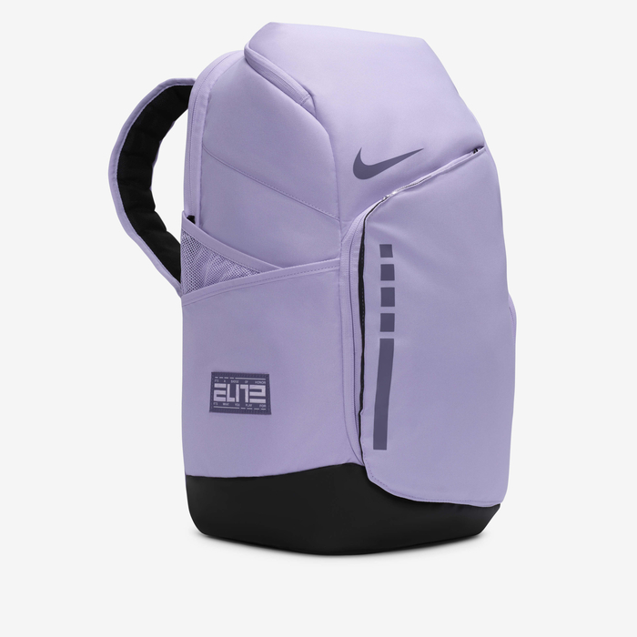 Nike Hoops Elite image number 2 Nike Hoops Elite image number 2