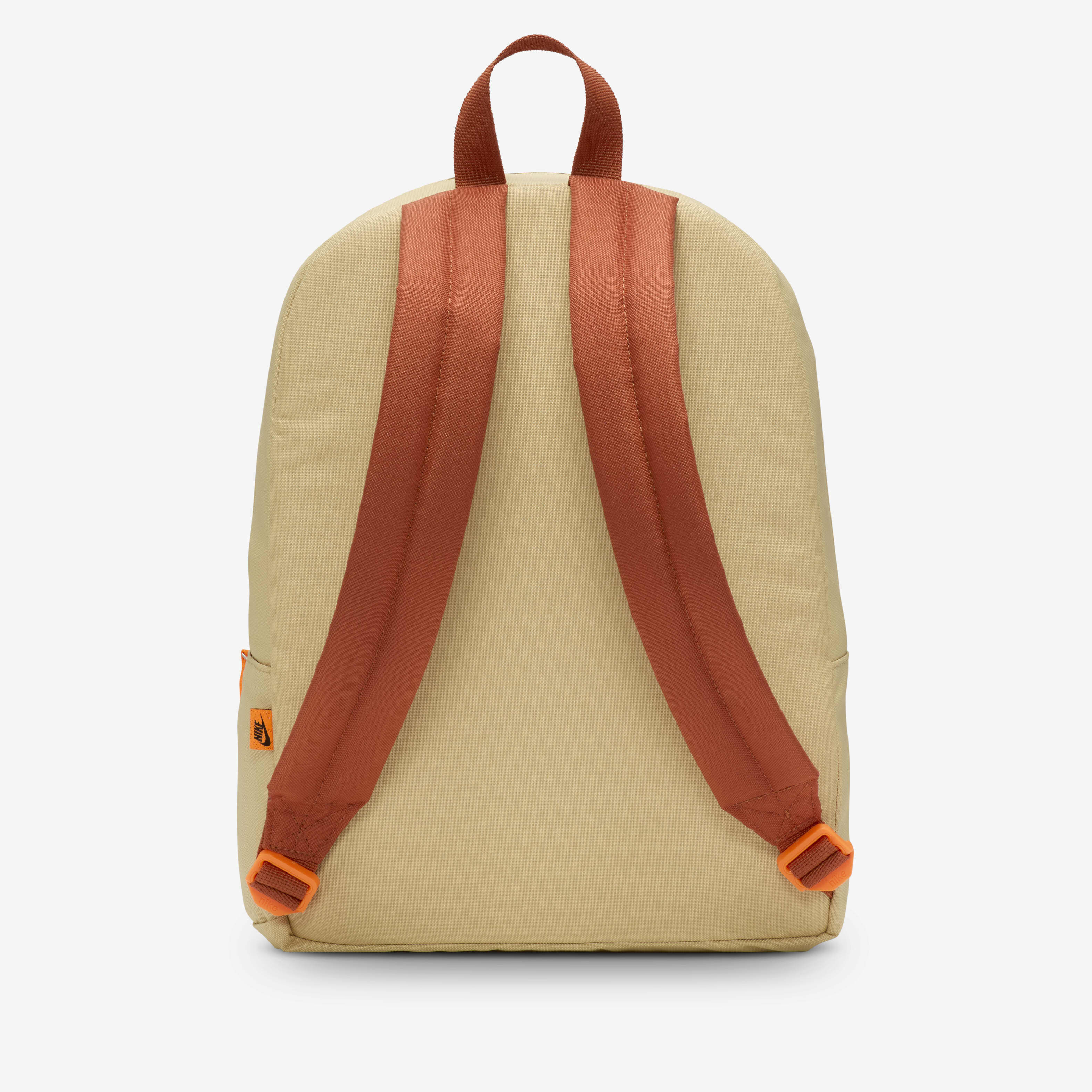 نايكي كلاسيك image number 3