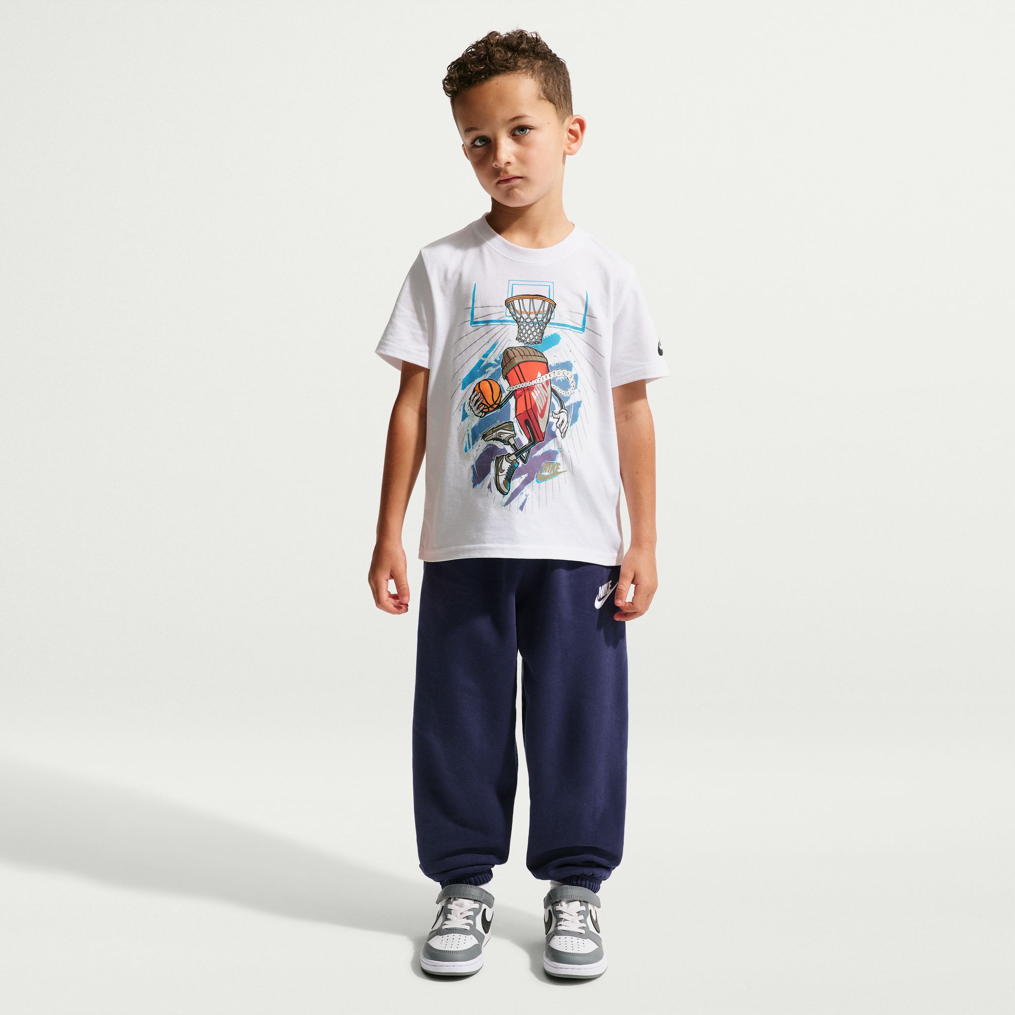 Nike image number 0