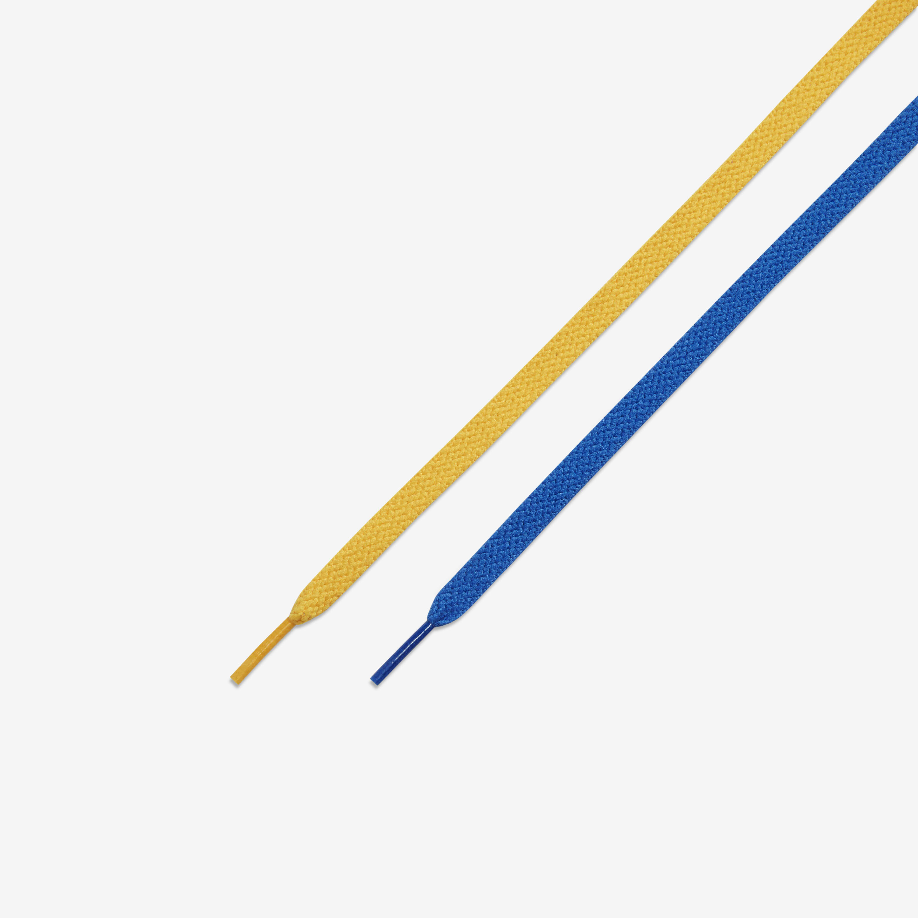 Air Jordan 1 Retro High OG image number 9