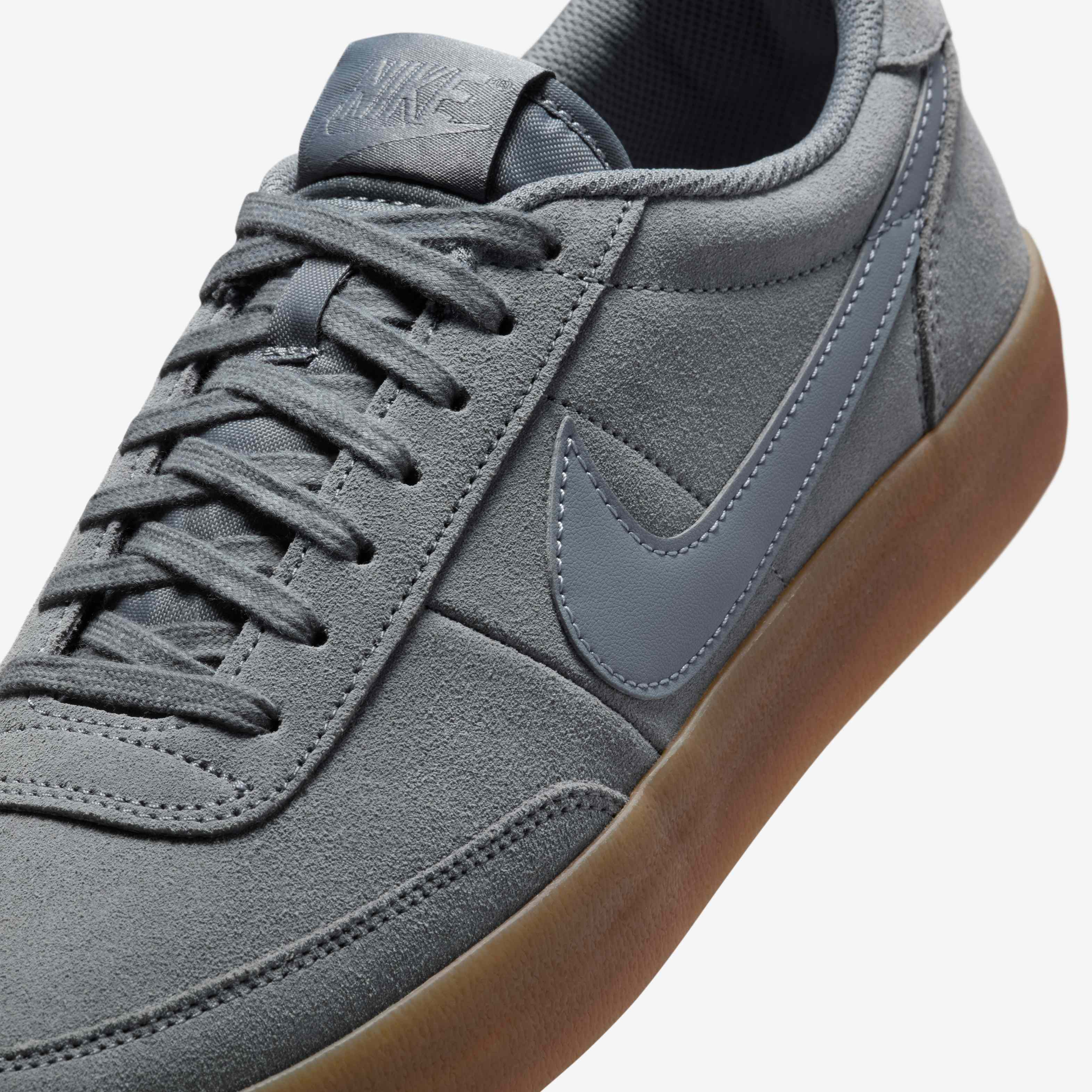 Nike Killshot 2 image number 6