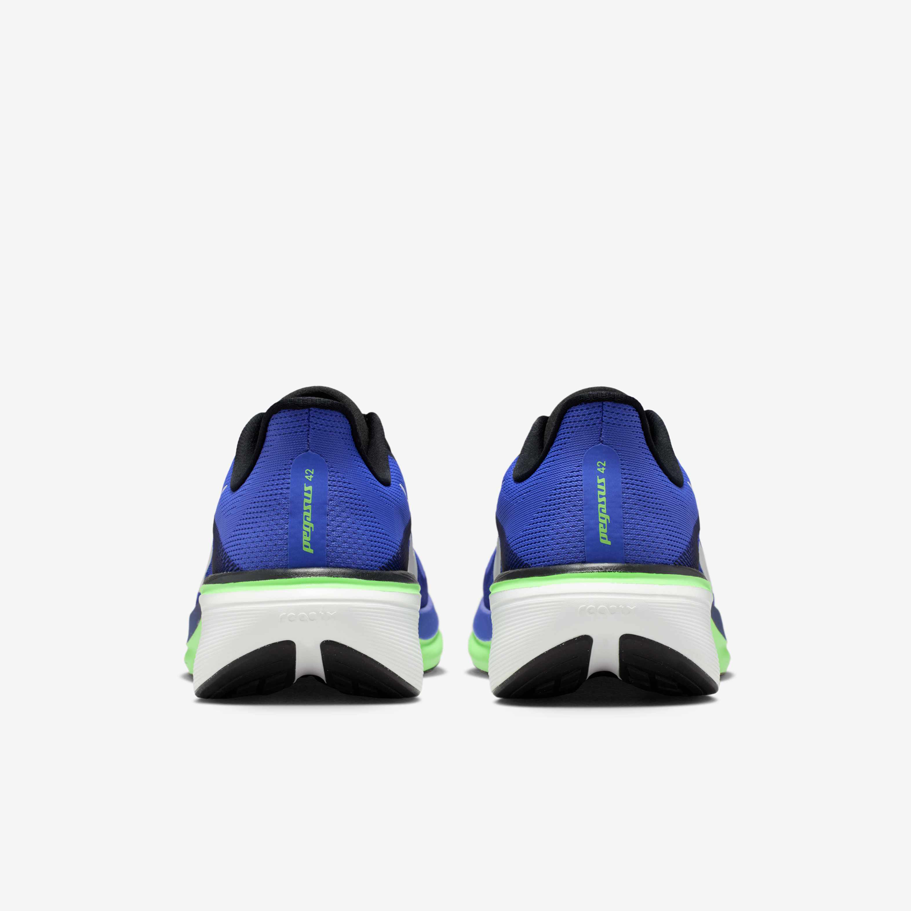 نايكي بيجاسوس 42 image number 5