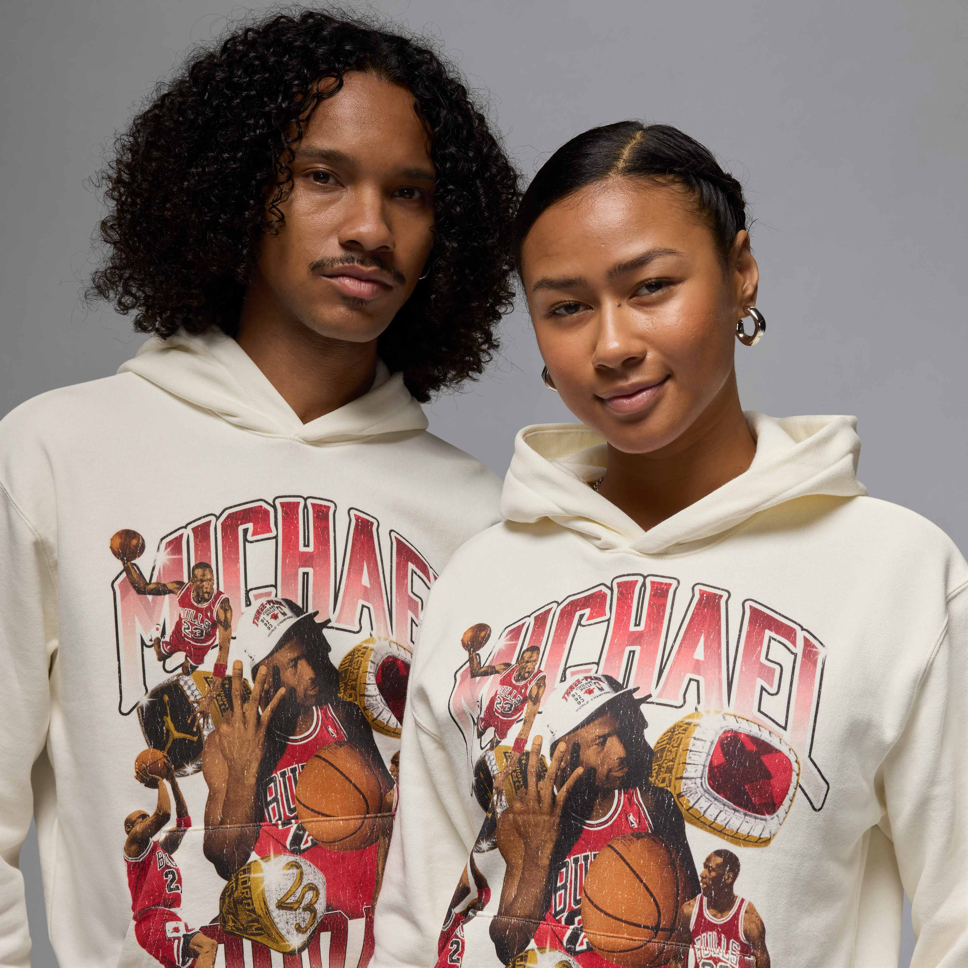 جوردن فلايت فليس image number 2