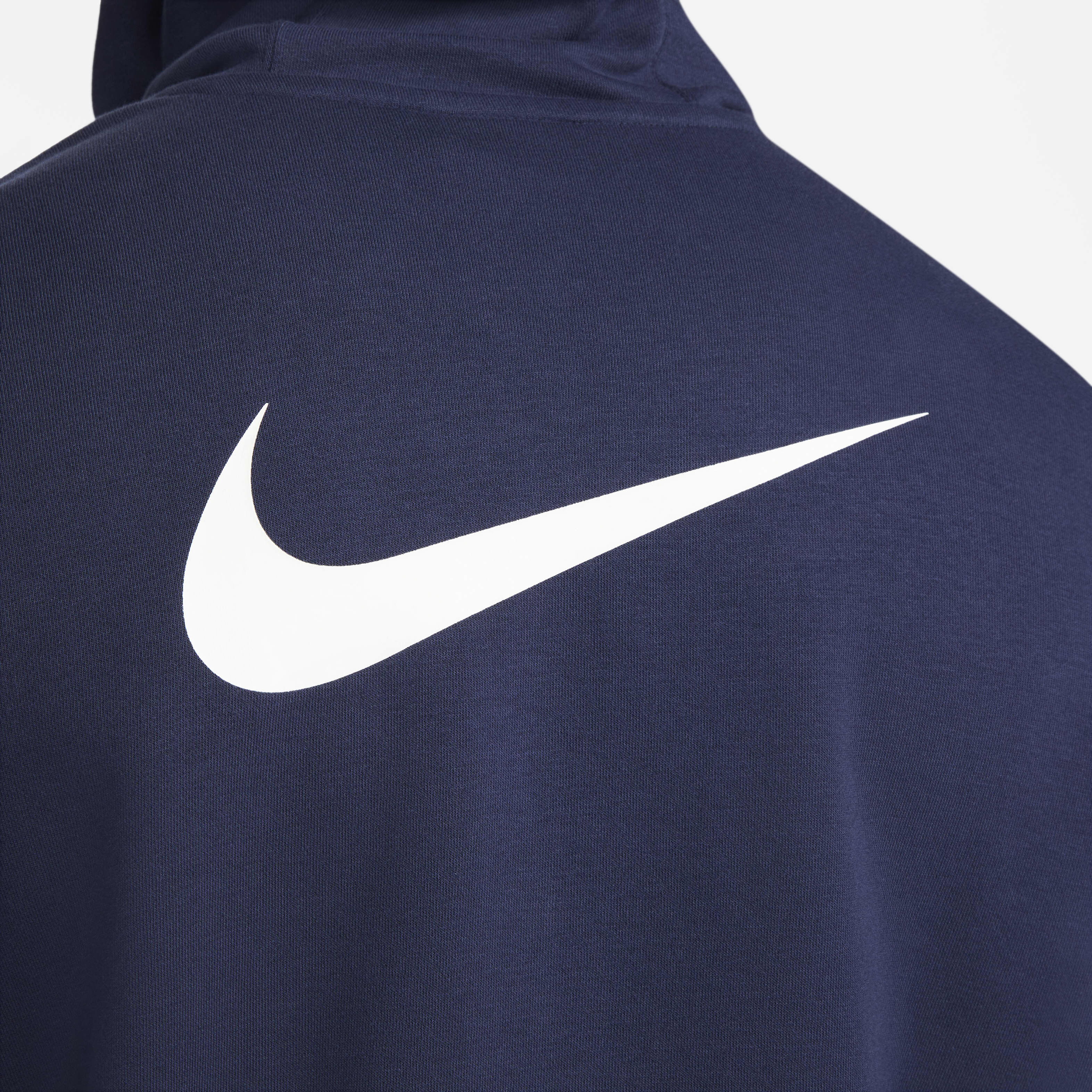 Nike Club Fleece image number 5