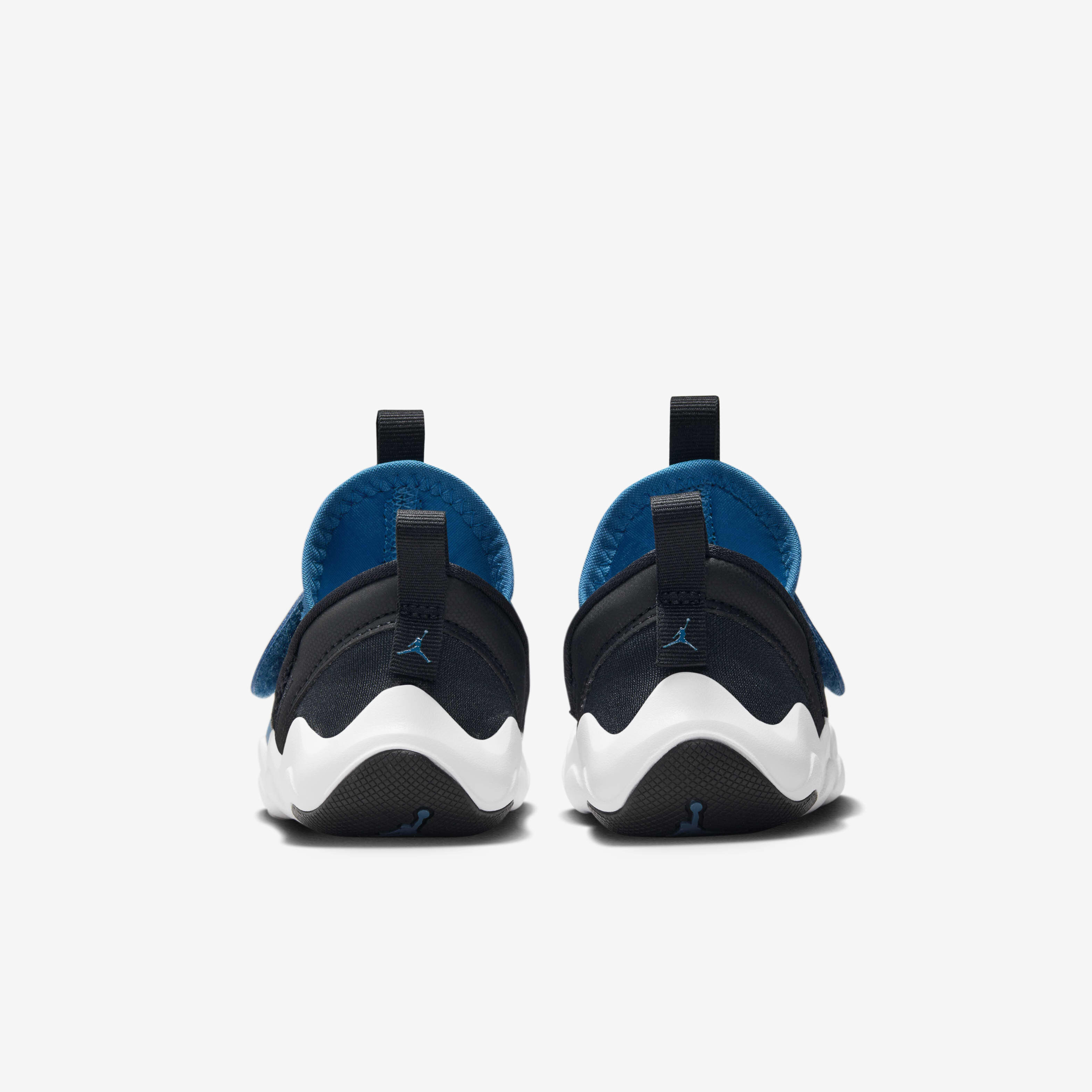 جوردن 23/7 image number 5