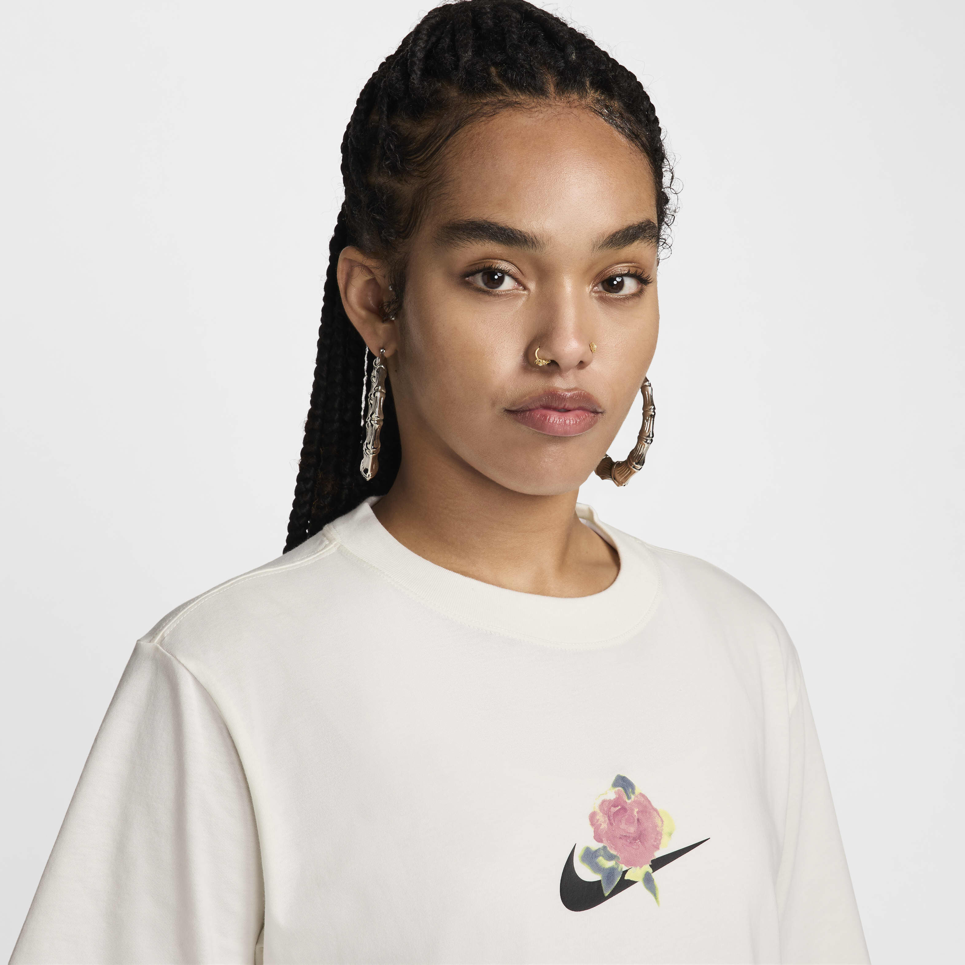 Nike t shirt new collection best sale