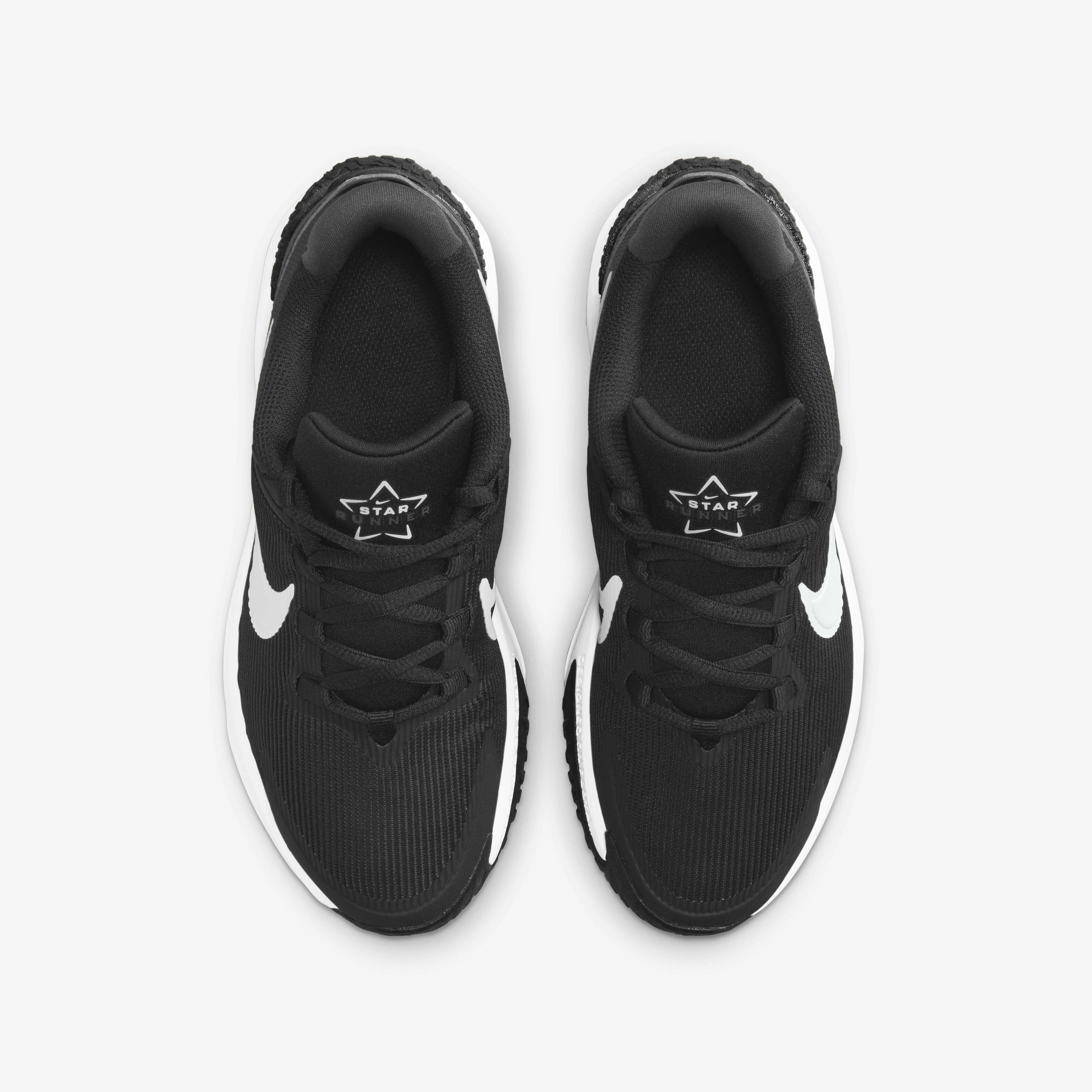 Nike legend react older kids' running shoe discount