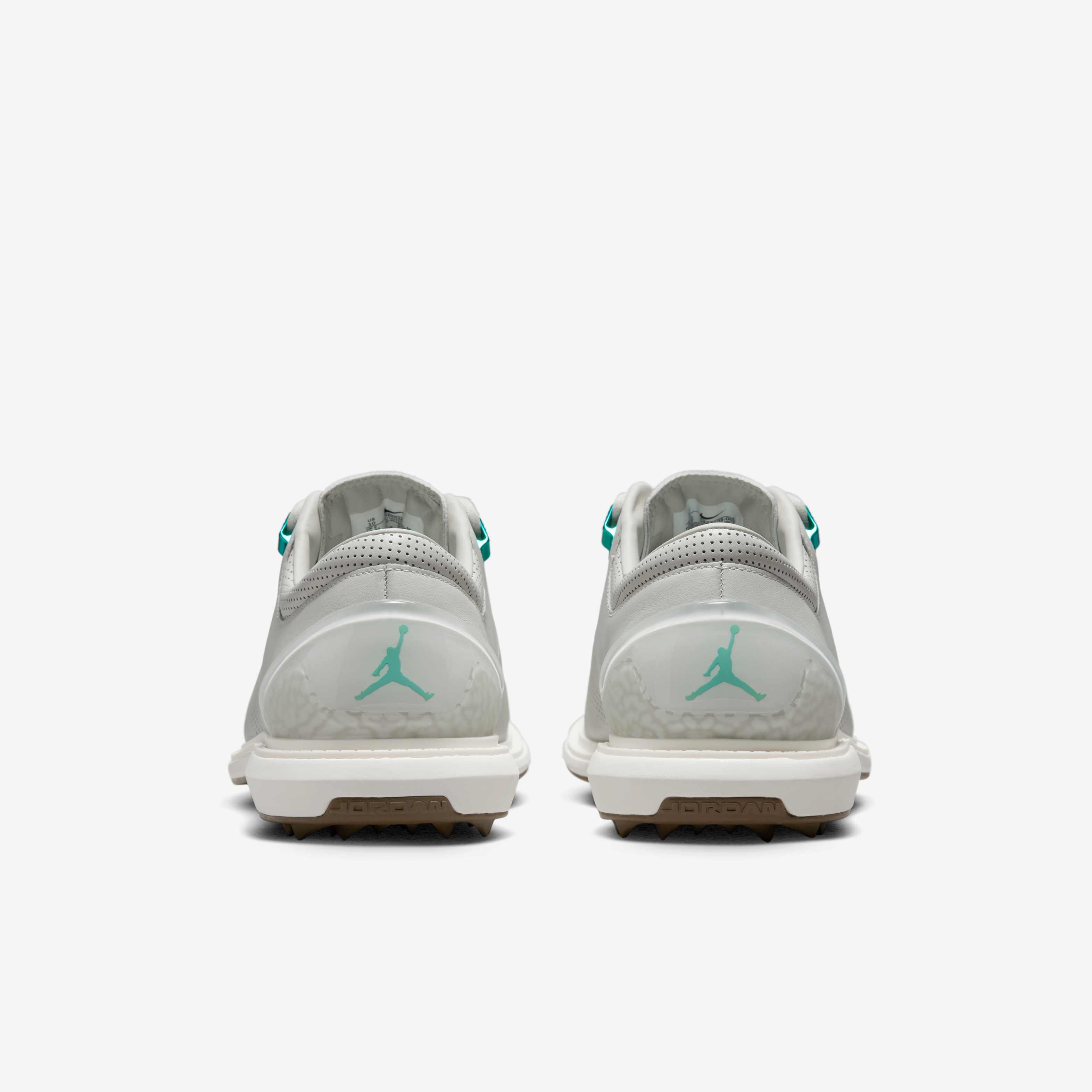 جوردن ايه دي جي 4 image number 5