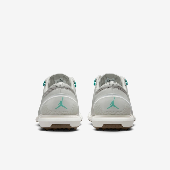 Jordan ADG 4 image number 5 Jordan ADG 4 image number 5