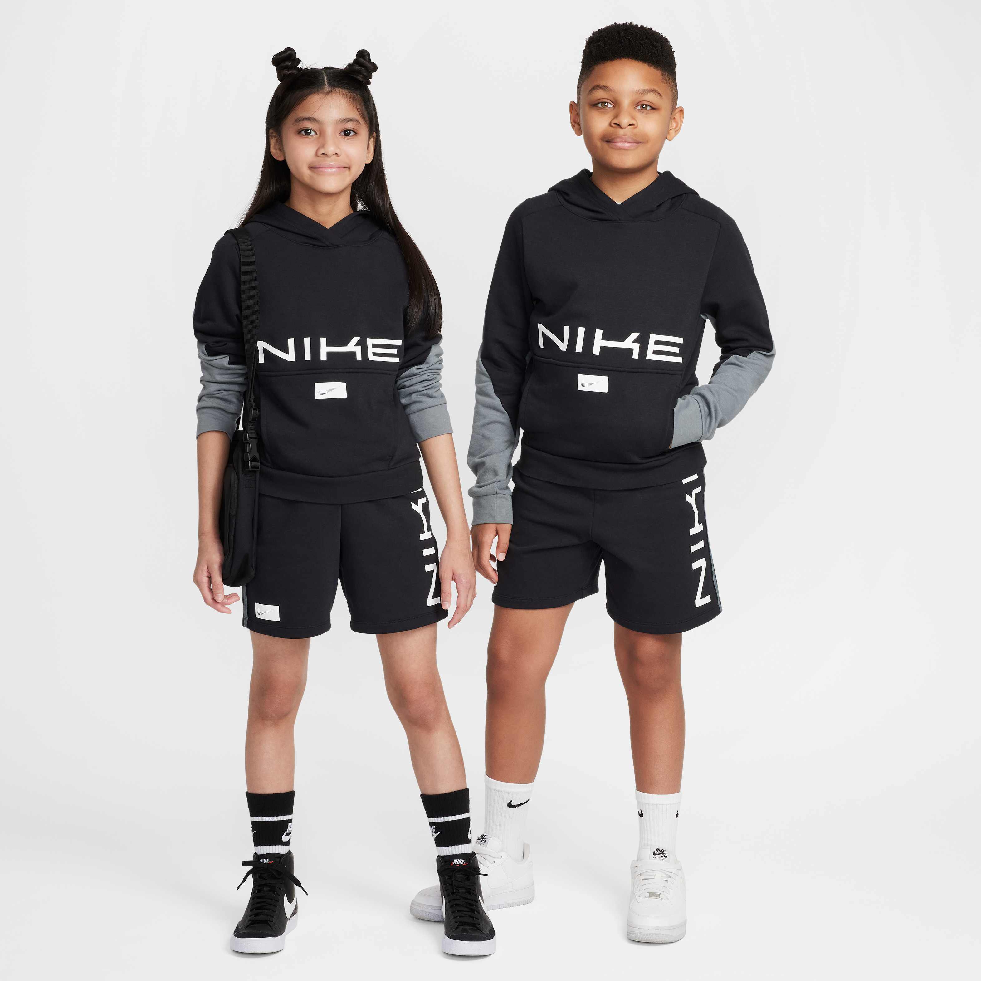 نايكي مالتي image number 8