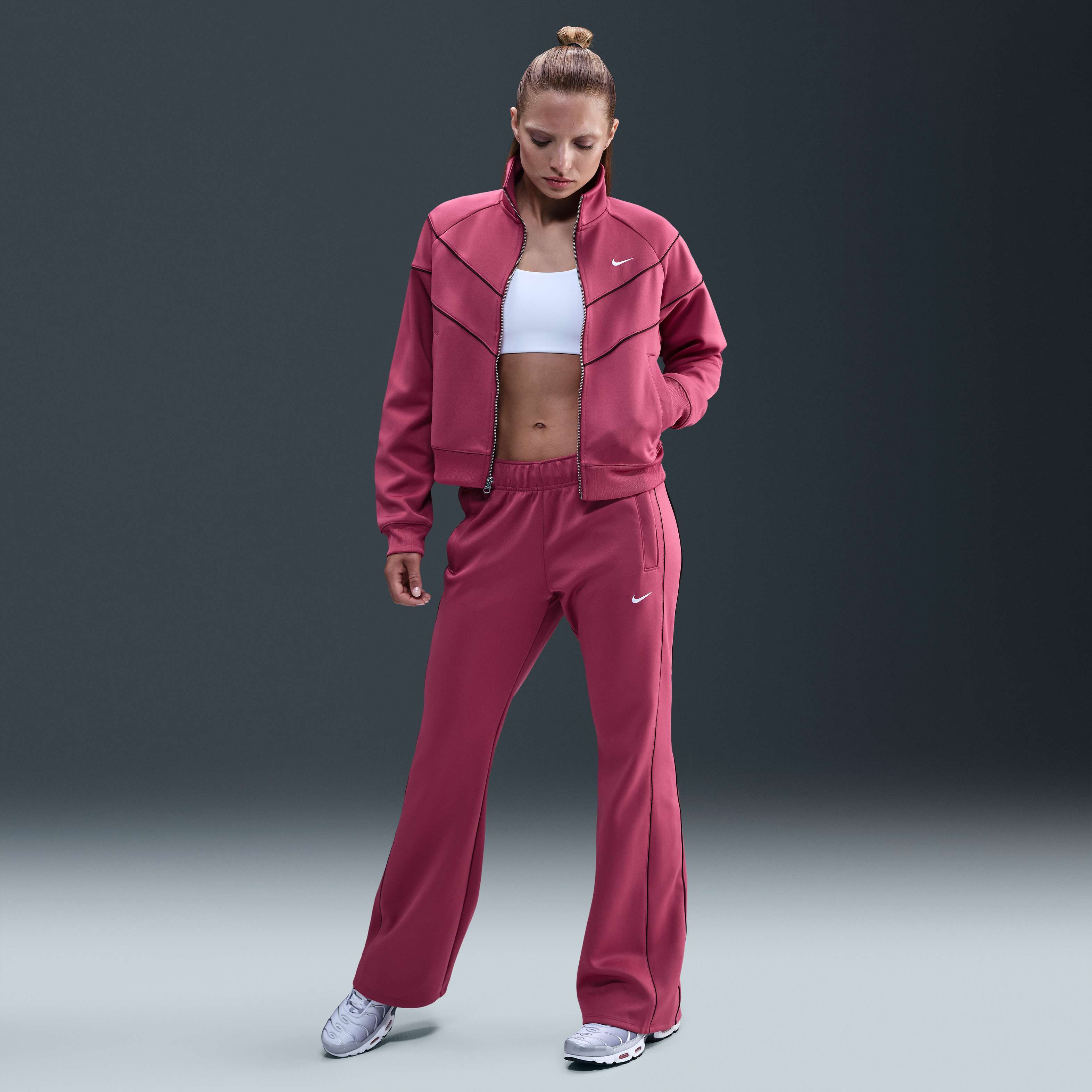 Nike Sportswear Windrunner image number 3