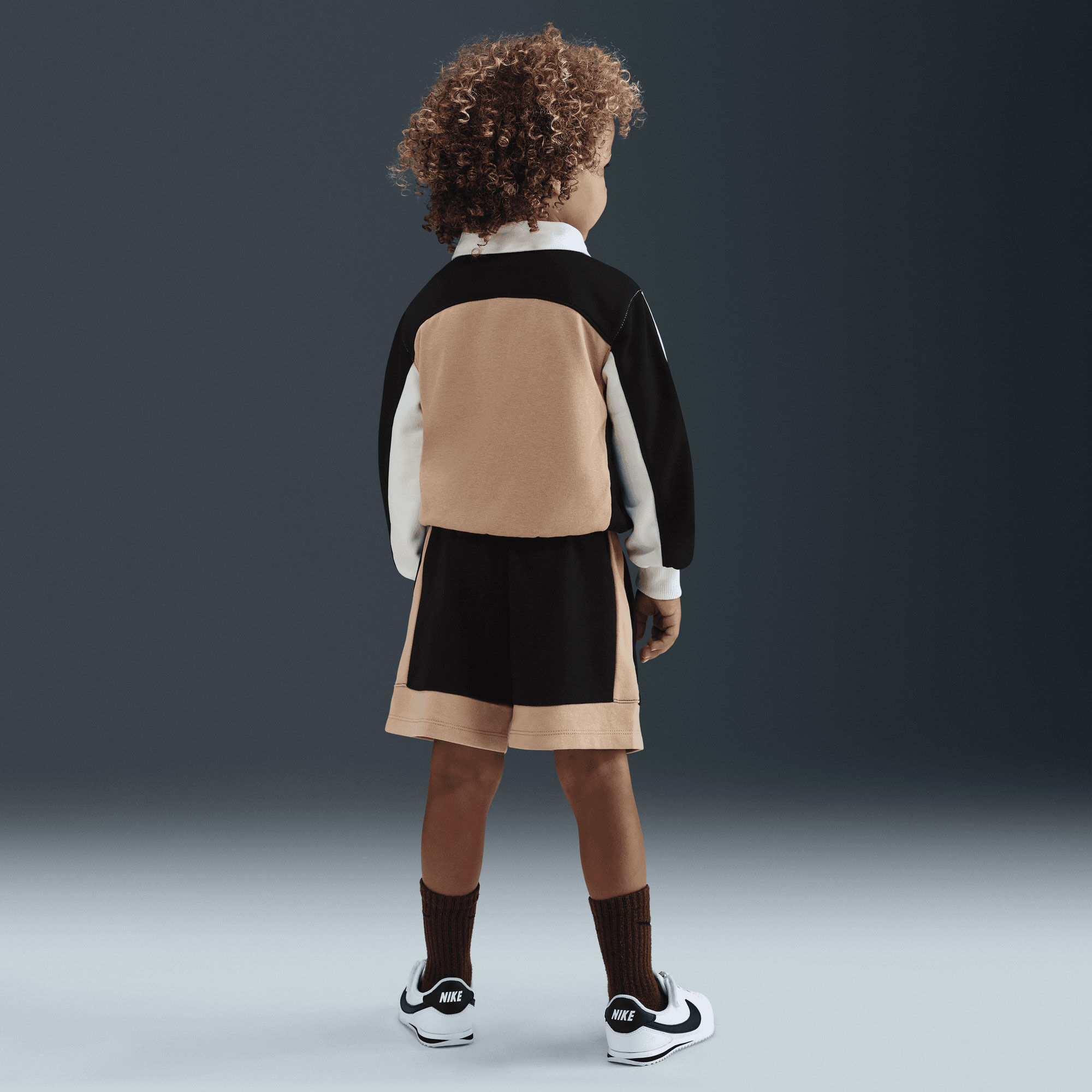 نايكي جيم داي اسنشيال image number 1