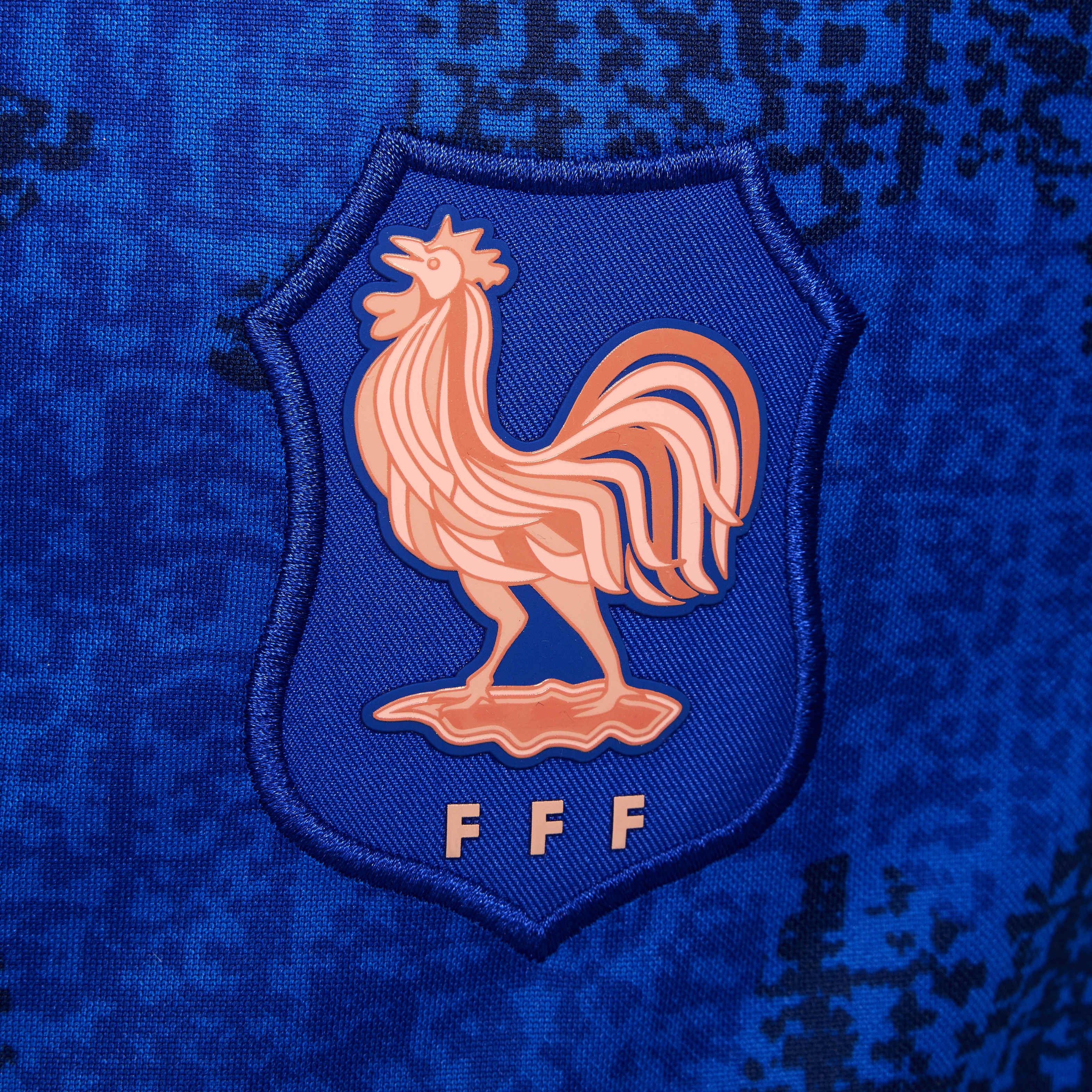 فرنسا أكاديمي برو image number 5