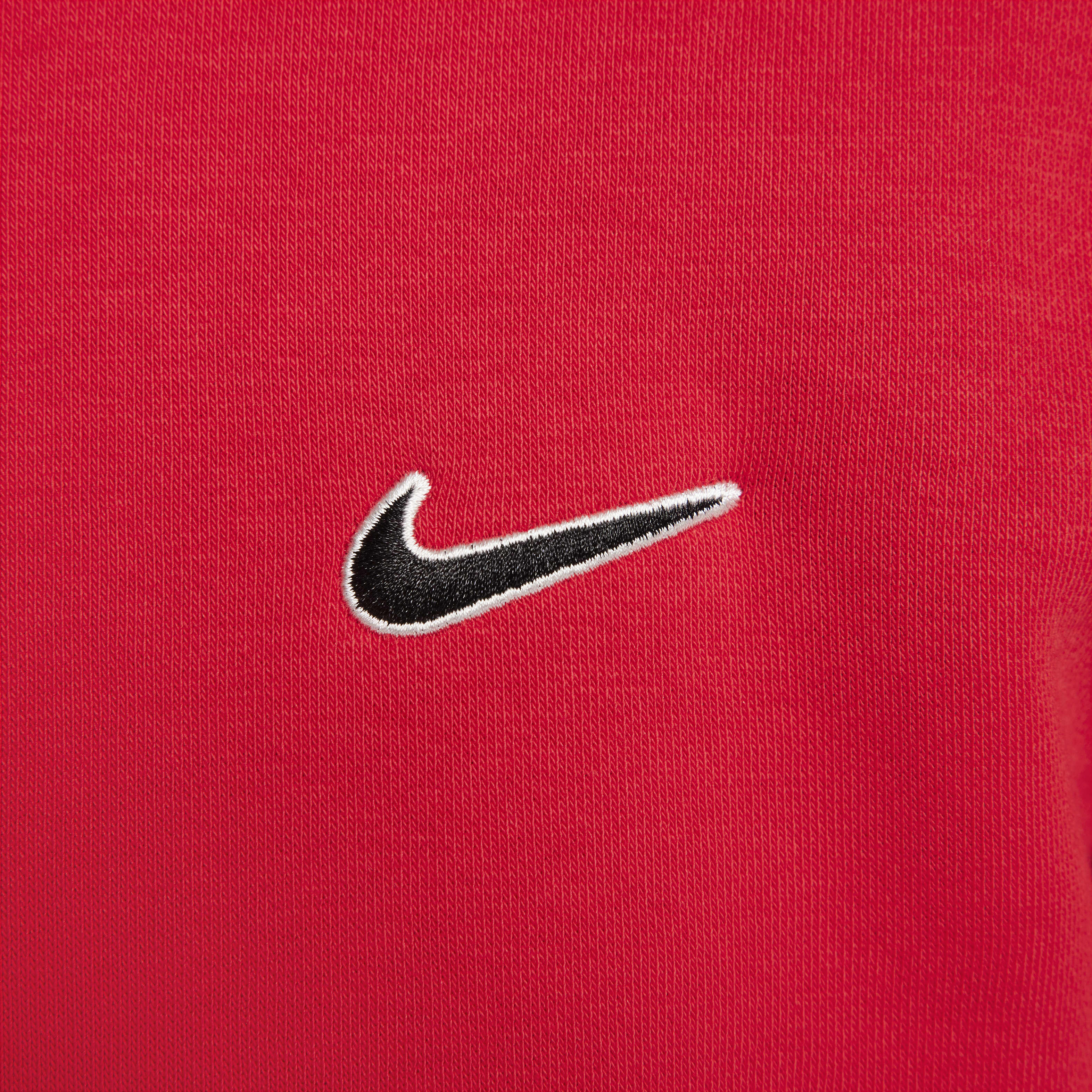 Nike Sportswear image number 3