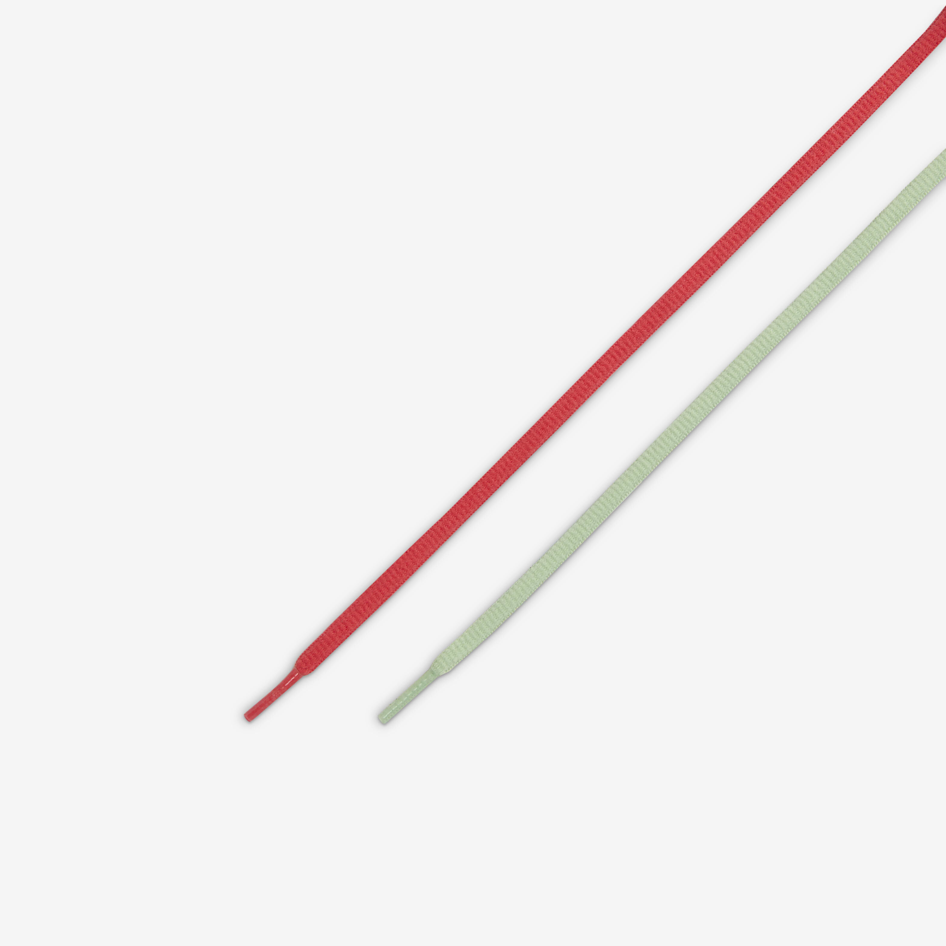 Cosmic Unity 3 image number 10