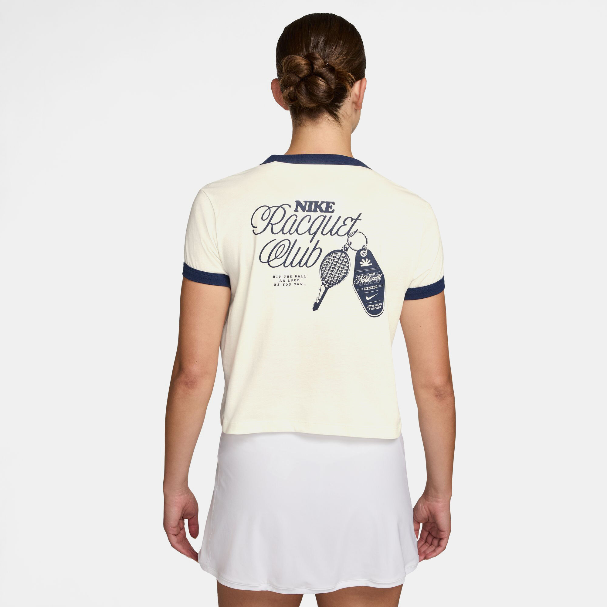 Nike Heritage image number 1