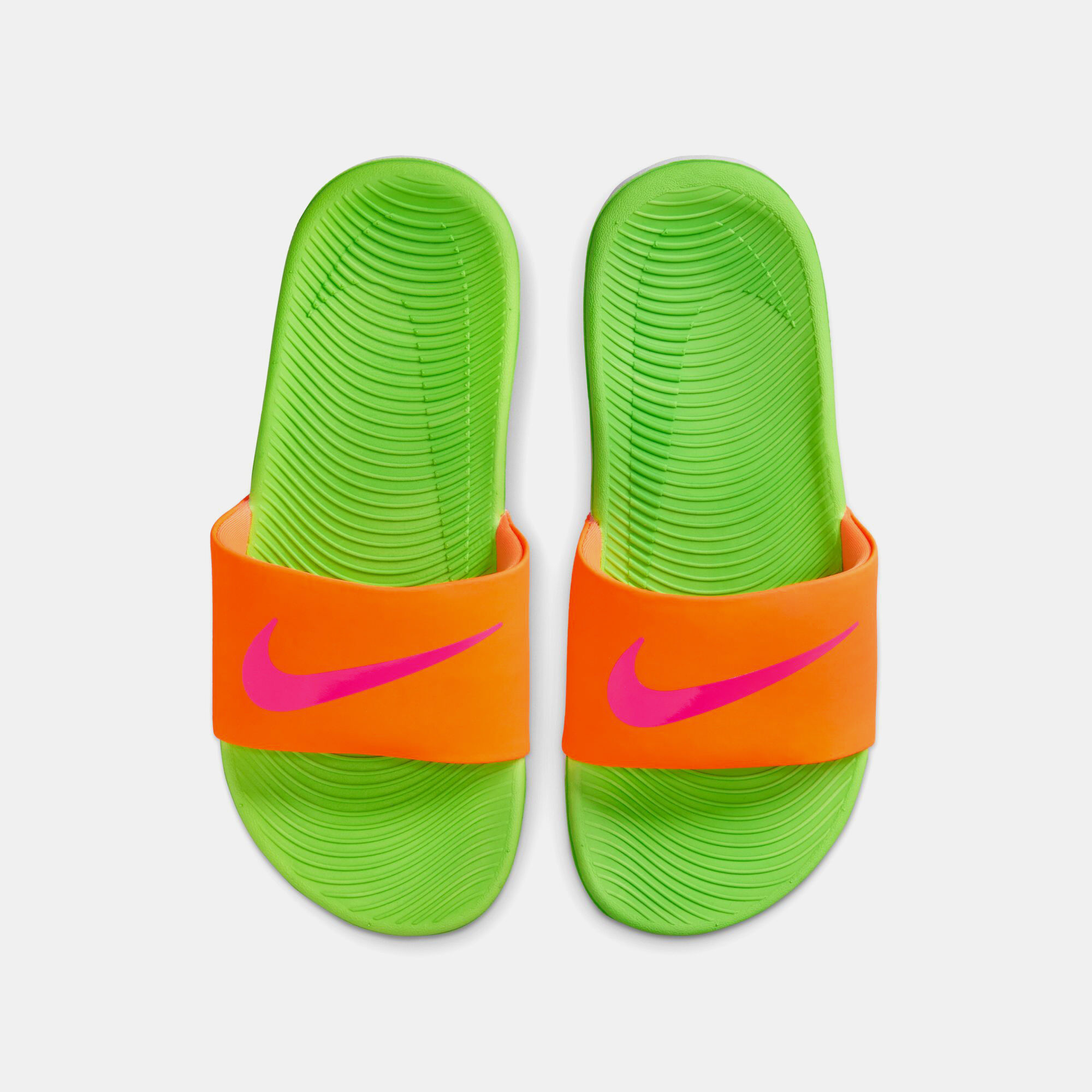 Nike Kawa image number 1