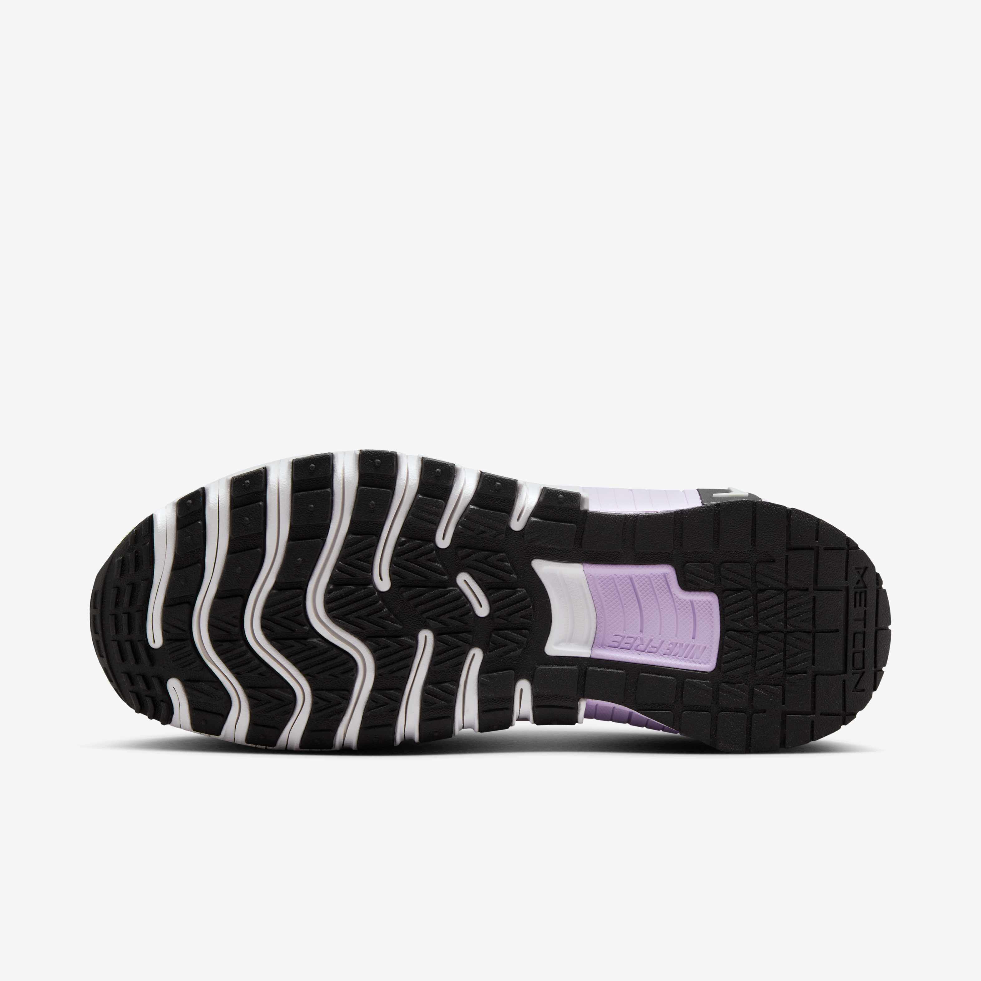 Nike Free Metcon 6 image number 1