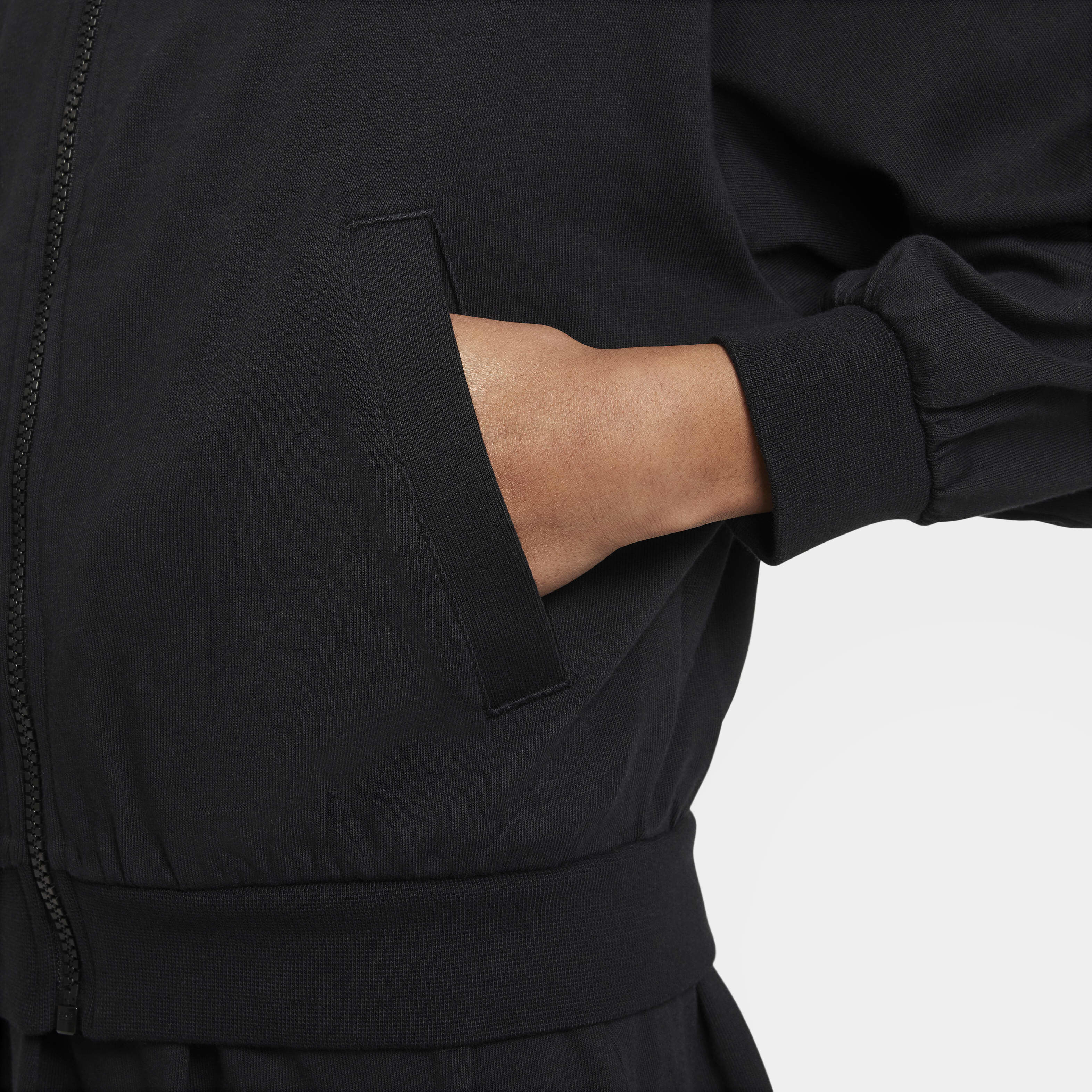 Nike Sportswear image number 3