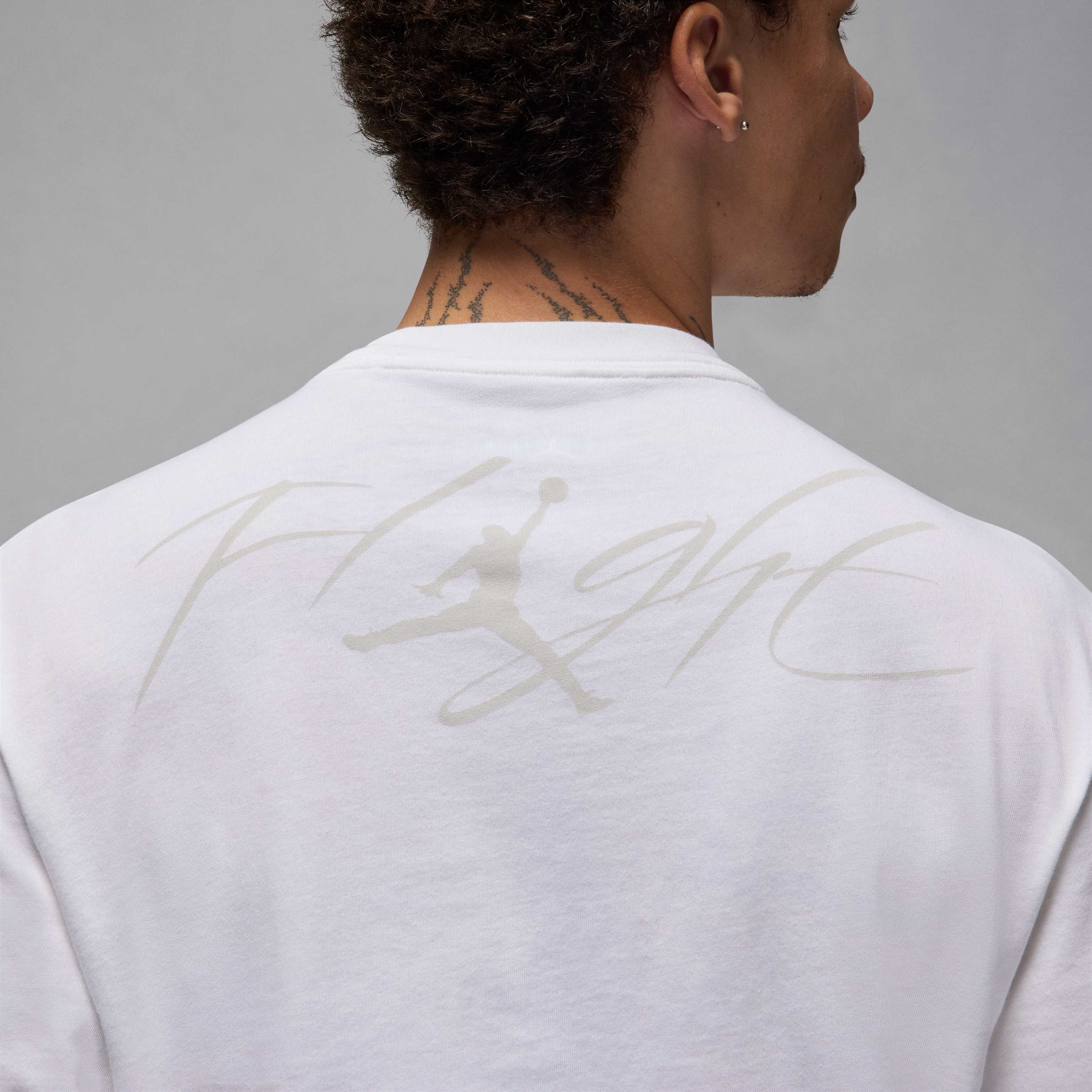 Jordan Flight Essentials image number 3