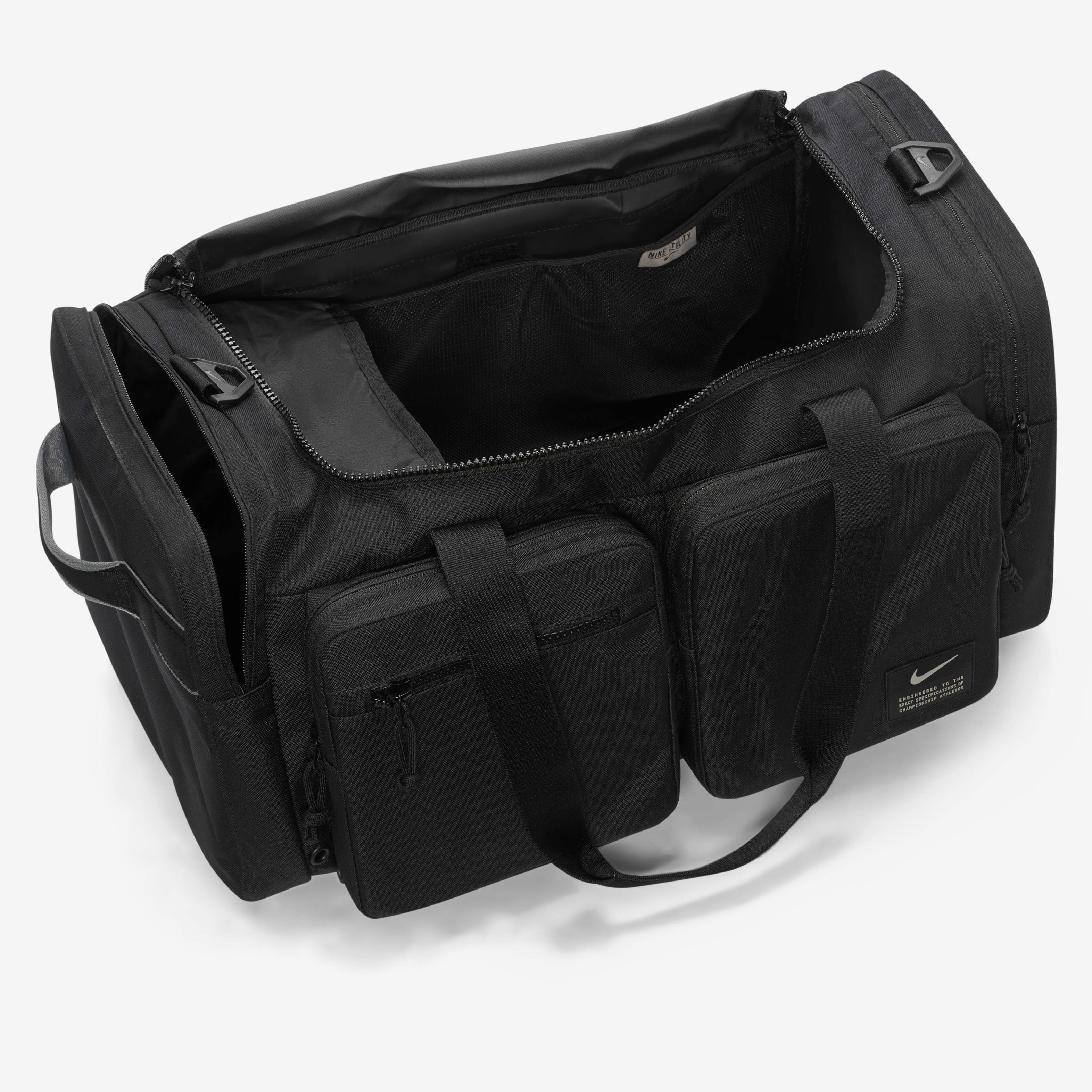 نايكي يوتليتي باور image number 5