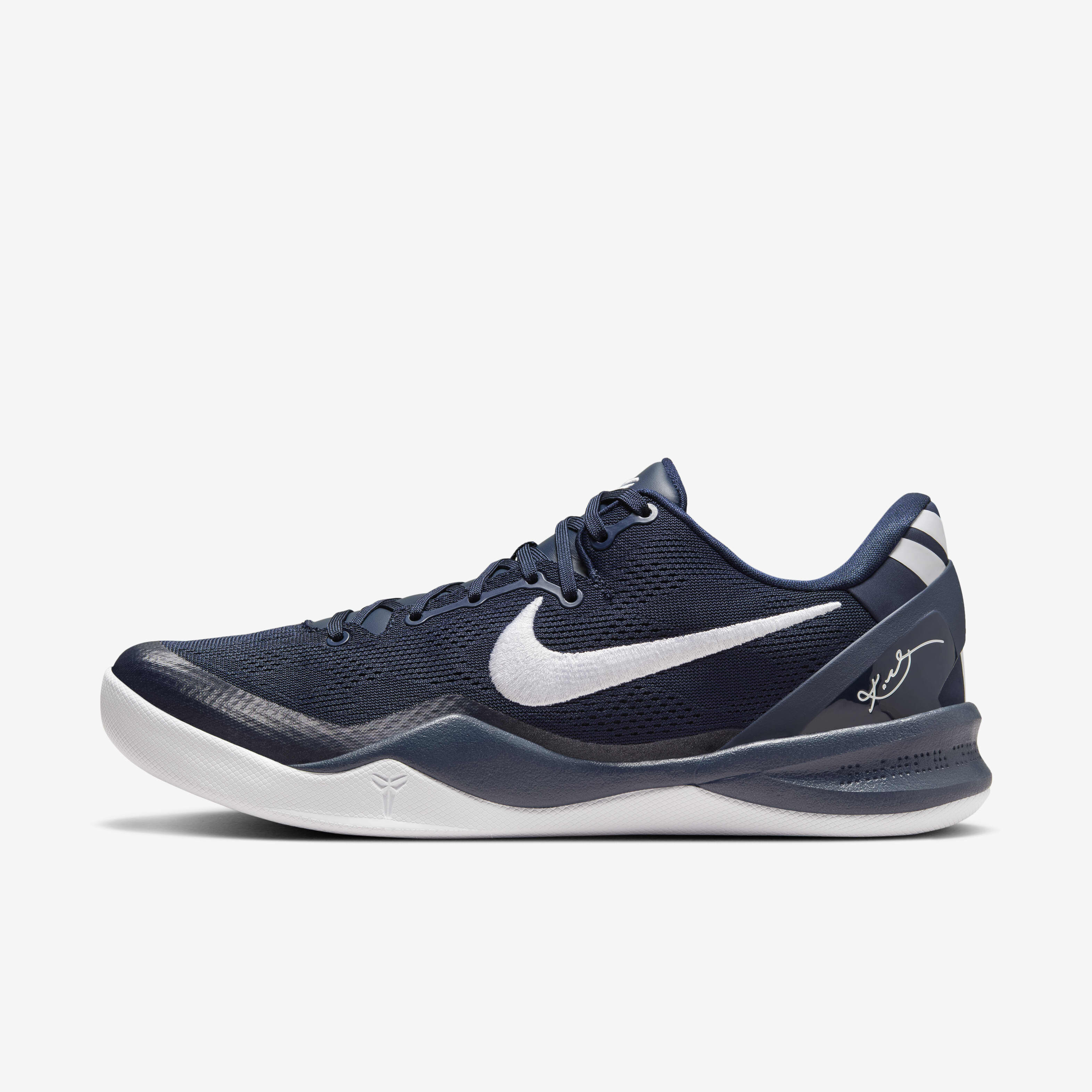 Nike kobe handball online