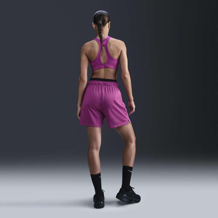 نايكي سووش هاي سابورت image number 4 نايكي سووش هاي سابورت image number 4