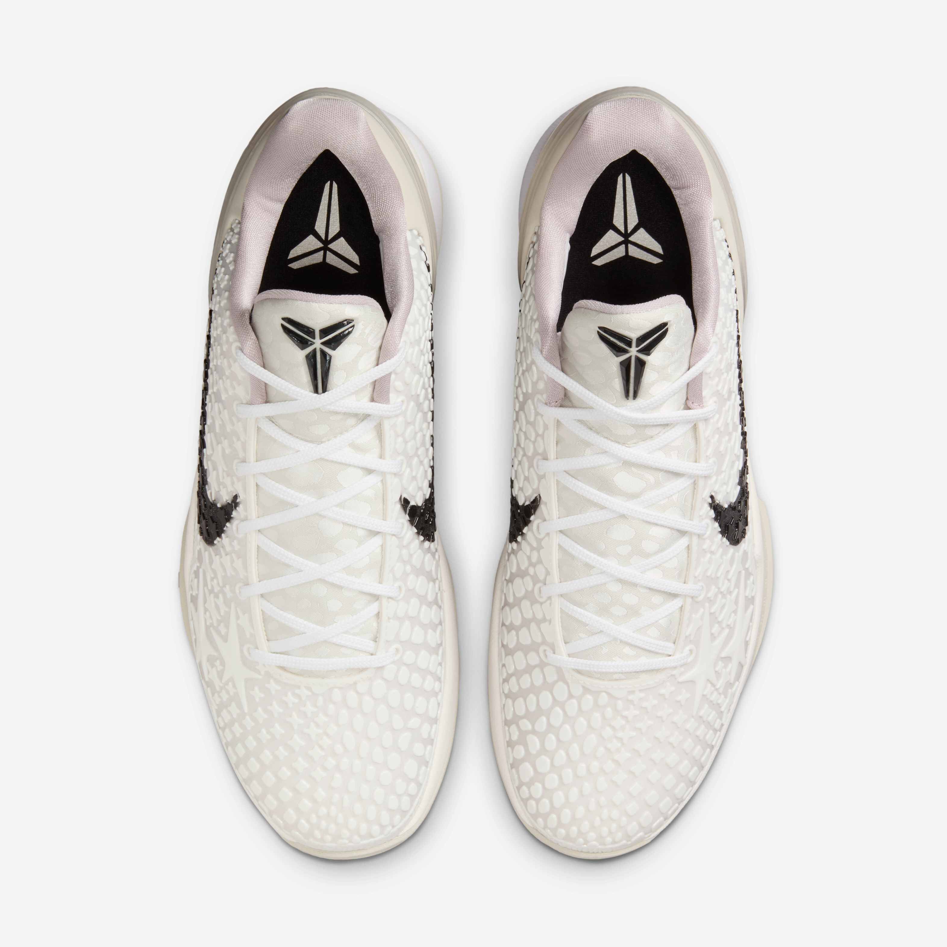 バスケットボール NIKE - KOBE VI PROTRO Buy Kobe VI Protro Basketball Shoes - Total Orange/Cosmic