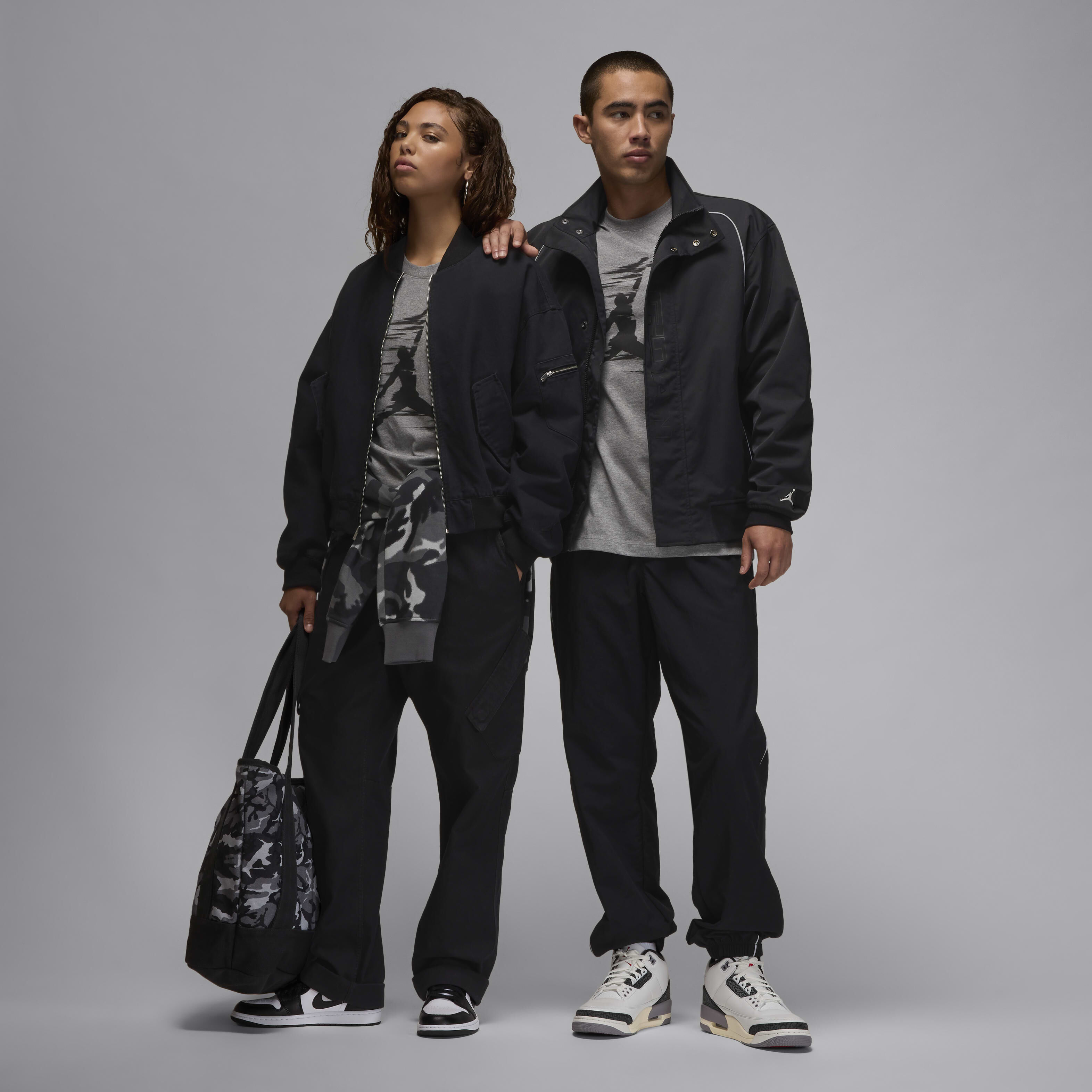 Jordan MVP image number 5