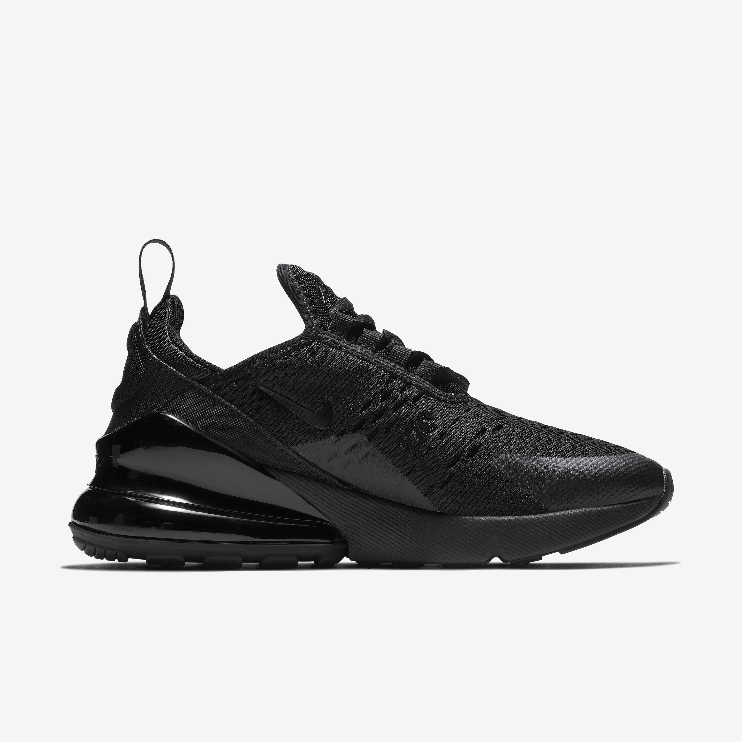 Maxi sport nike air max 270 clearance