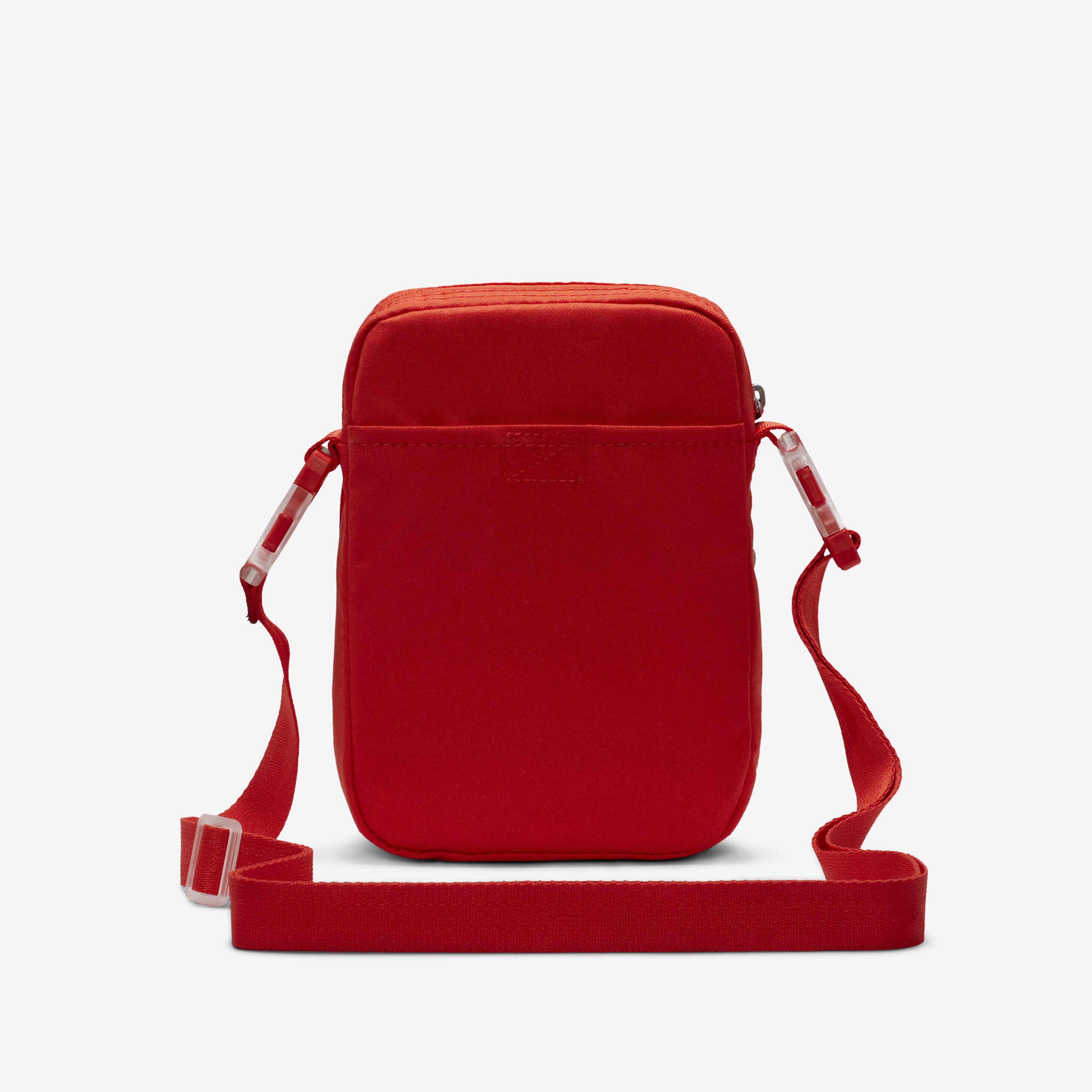 Nike Premium image number 3