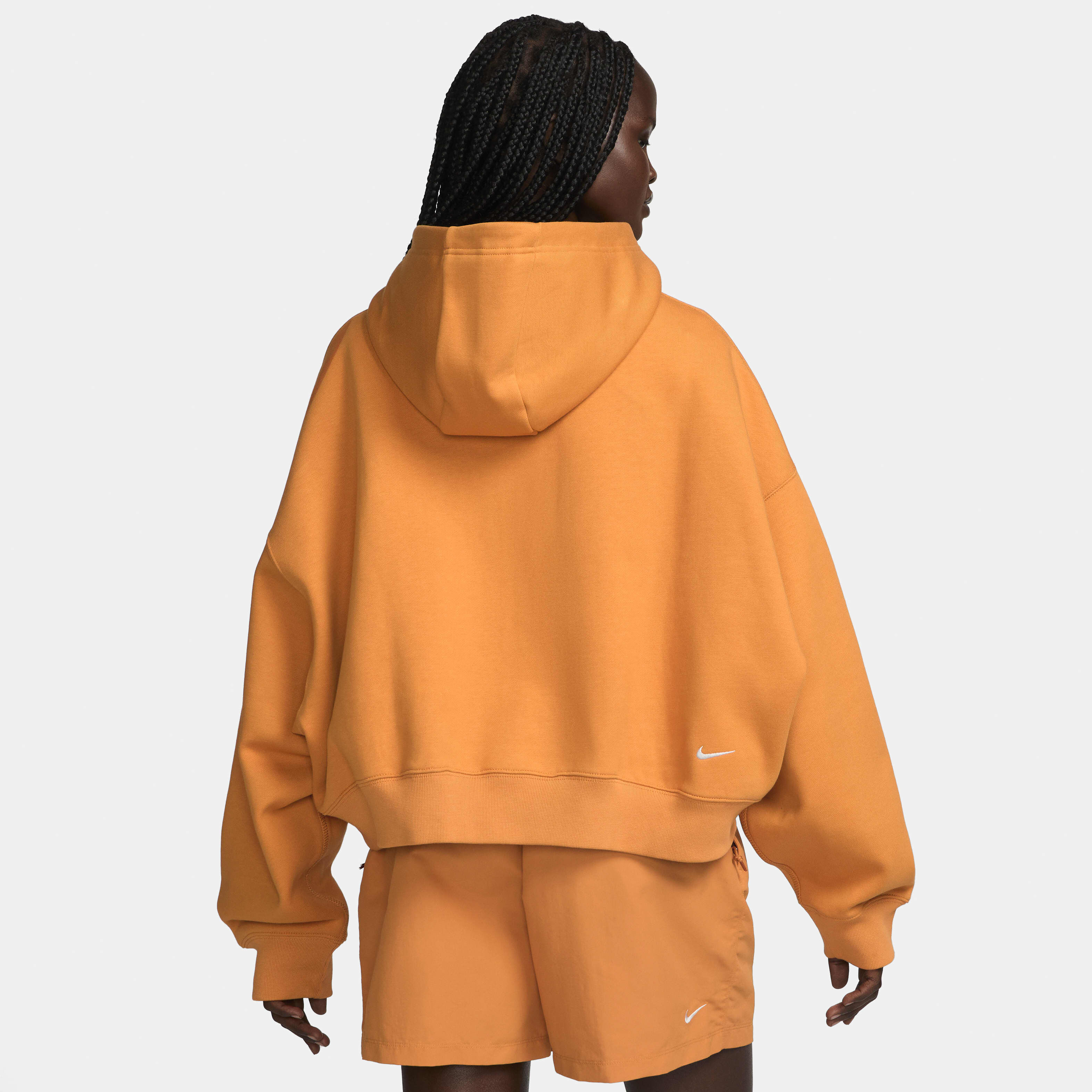 Nike ACG Therma-FIT image number 1