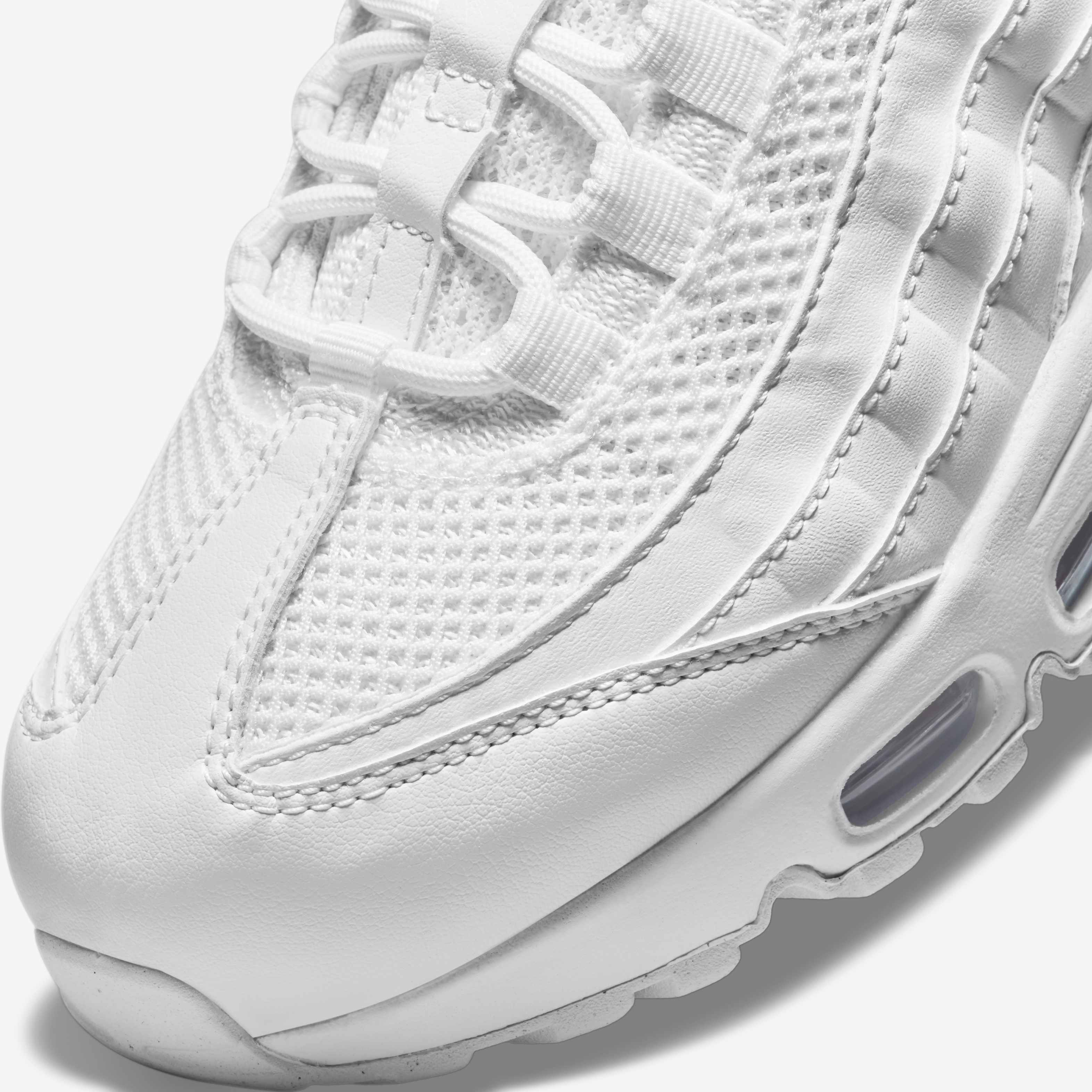 Nike Air Max 95 image number 7