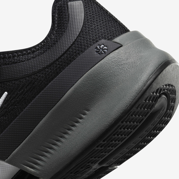 Nike Zoom SuperRep 4 Next Nature image number 7 Nike Zoom SuperRep 4 Next Nature image number 7