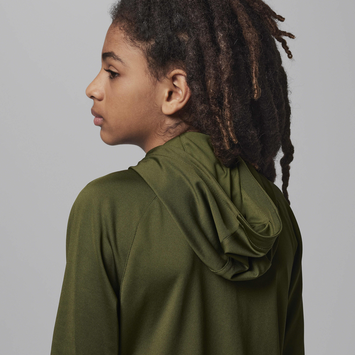 باريس سان جيرمان سترايك البديل image number 6 باريس سان جيرمان سترايك البديل image number 6