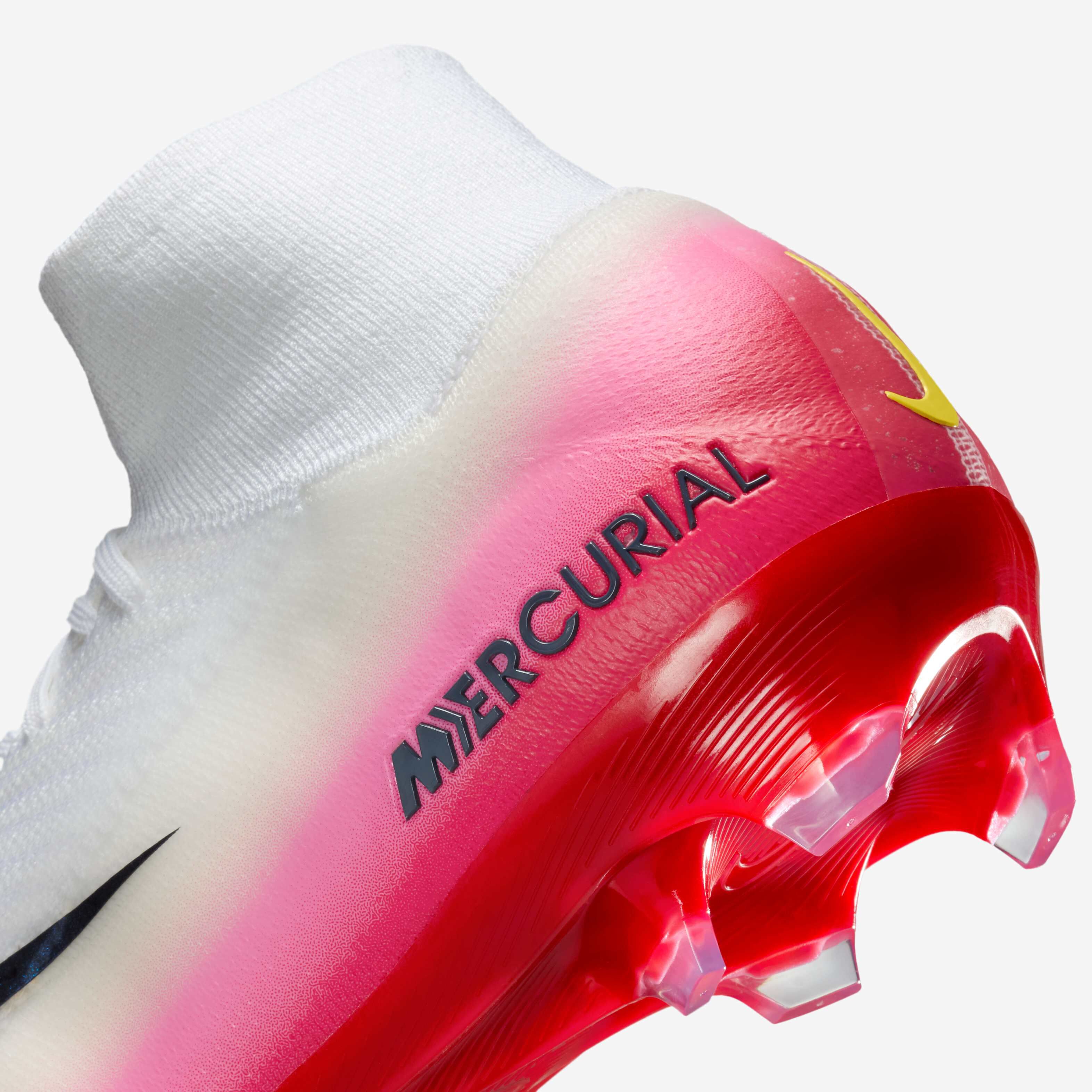Nike Mercurial Superfly 10 Elite image number 8