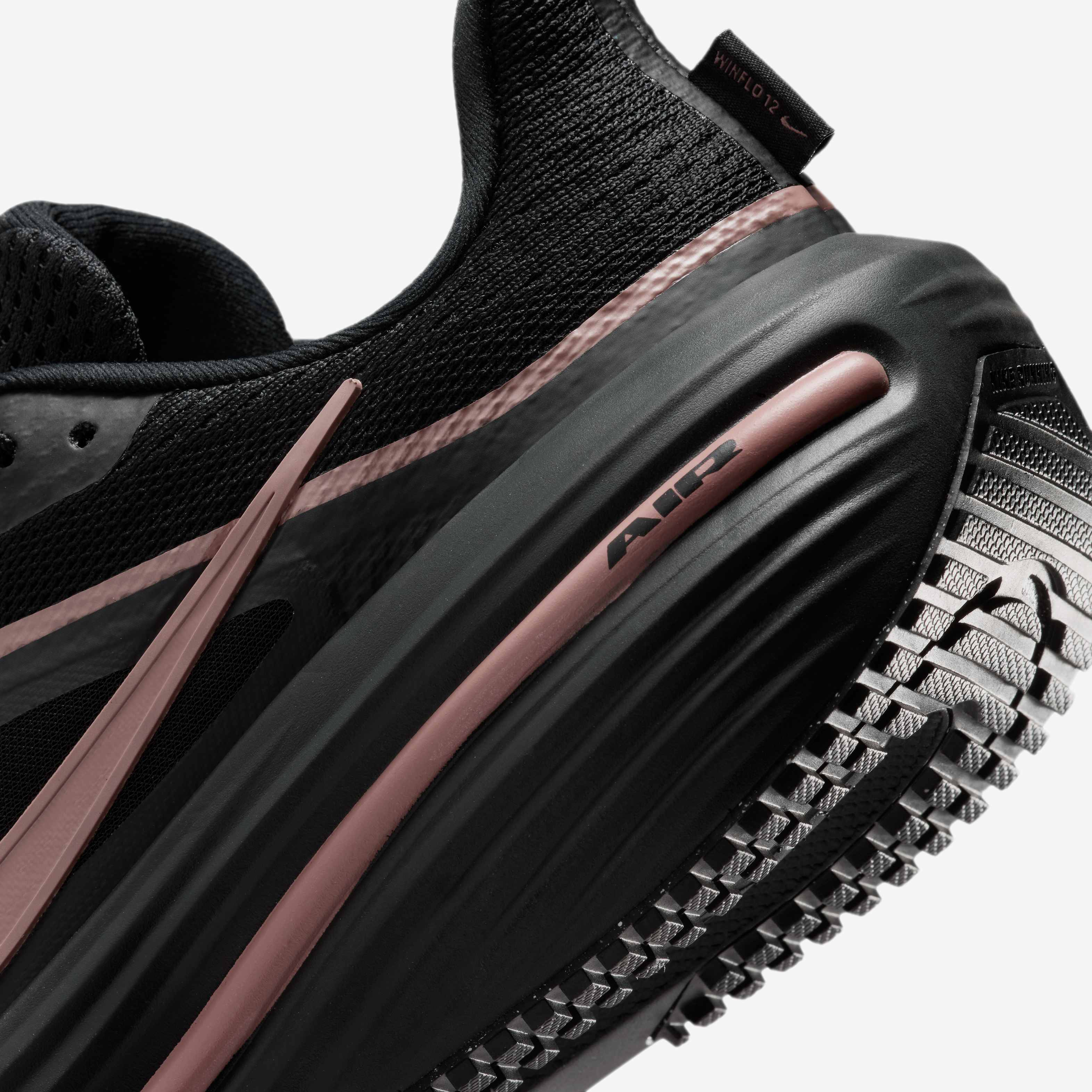 Nike Winflo 12 image number 7