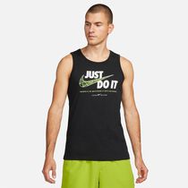 Nike Dri-FIT