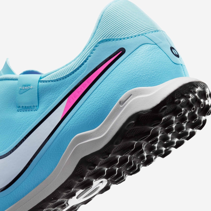 نايكي تيمبو ليجيند 10 أكاديمي image number 7 نايكي تيمبو ليجيند 10 أكاديمي image number 7