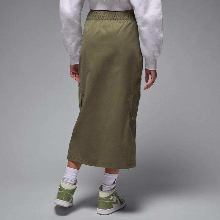 Jordan Chicago image number 1 Jordan Chicago image number 1