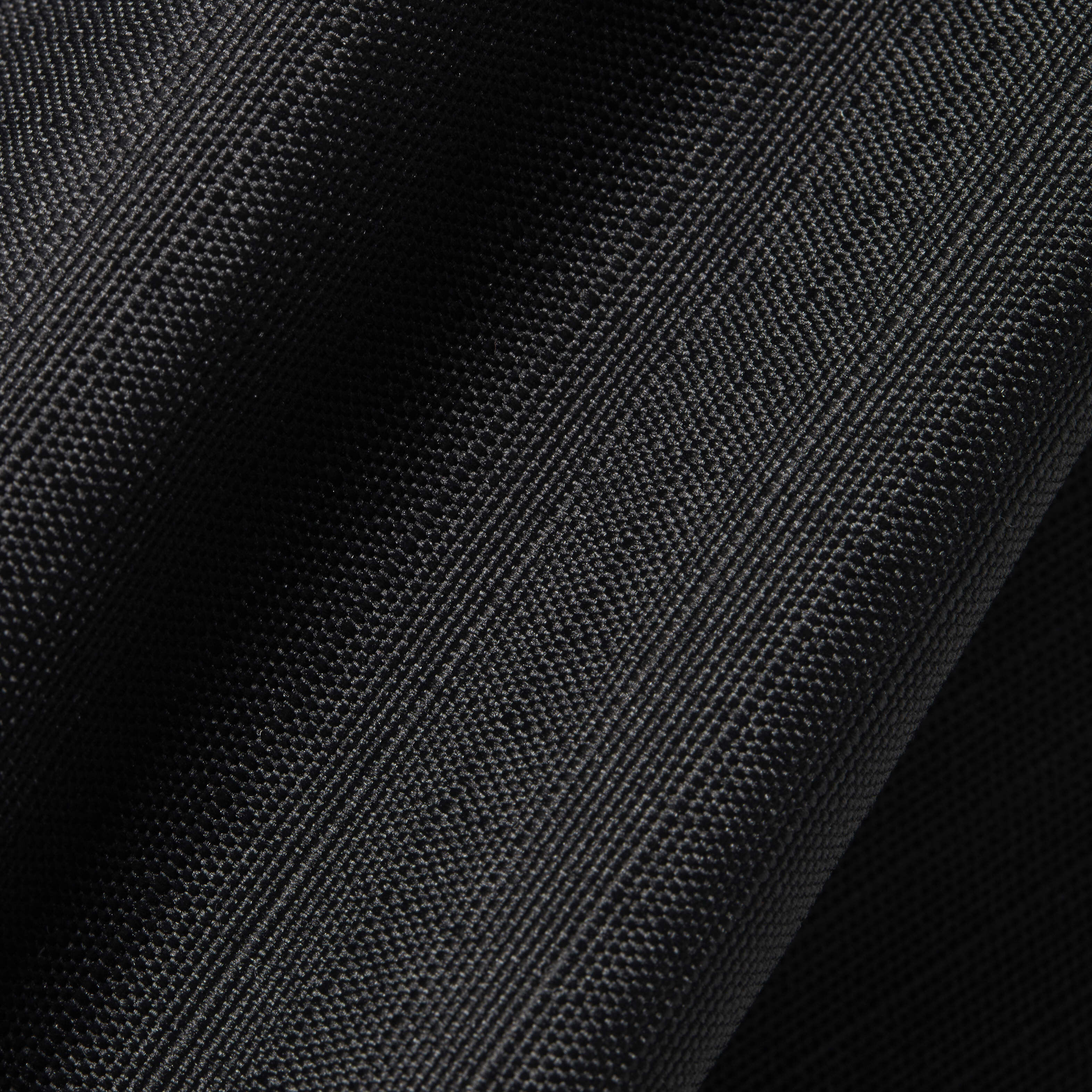 Nike Heritage image number 10