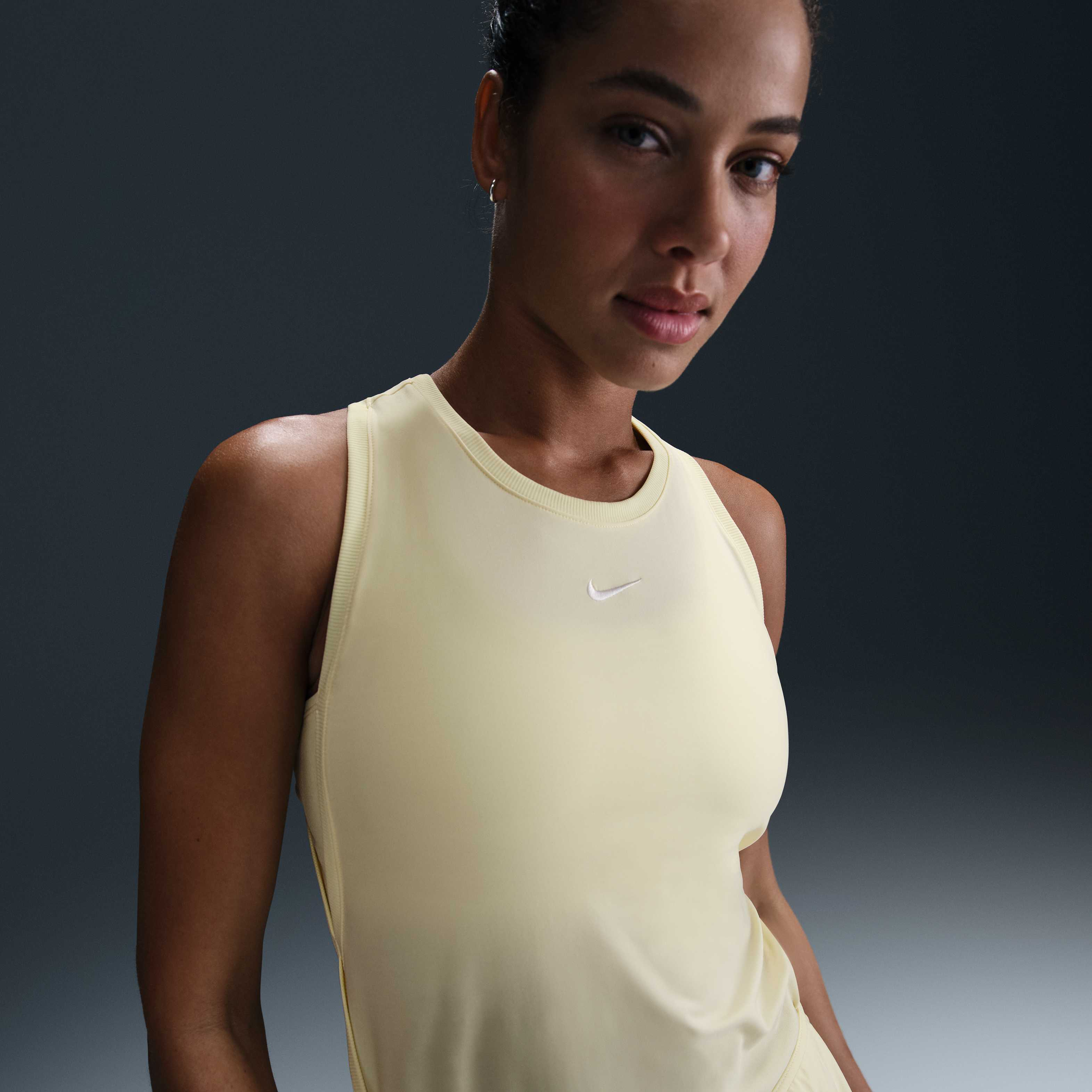 نايكي فيكتوري image number 0