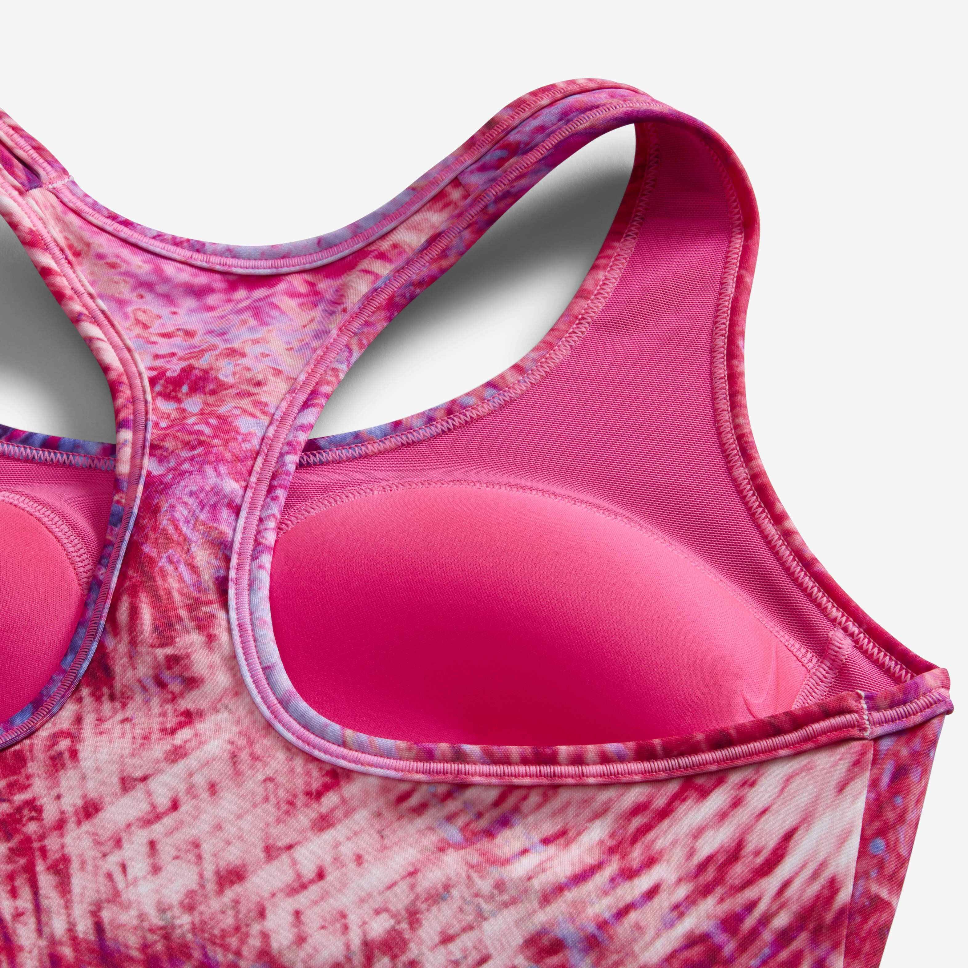 USA Swoosh image number 3