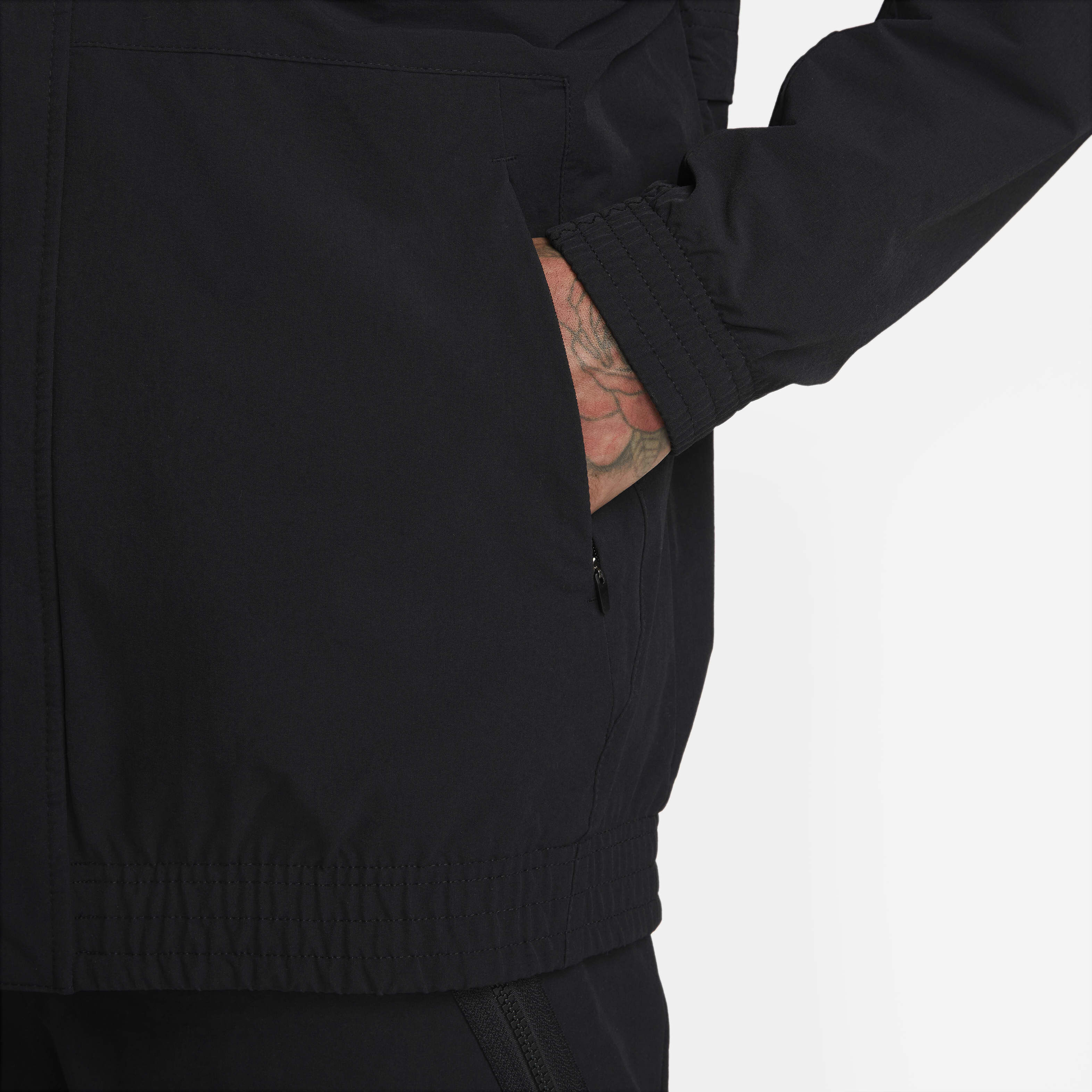 نايكي سبورتسوير اير ماكس image number 5