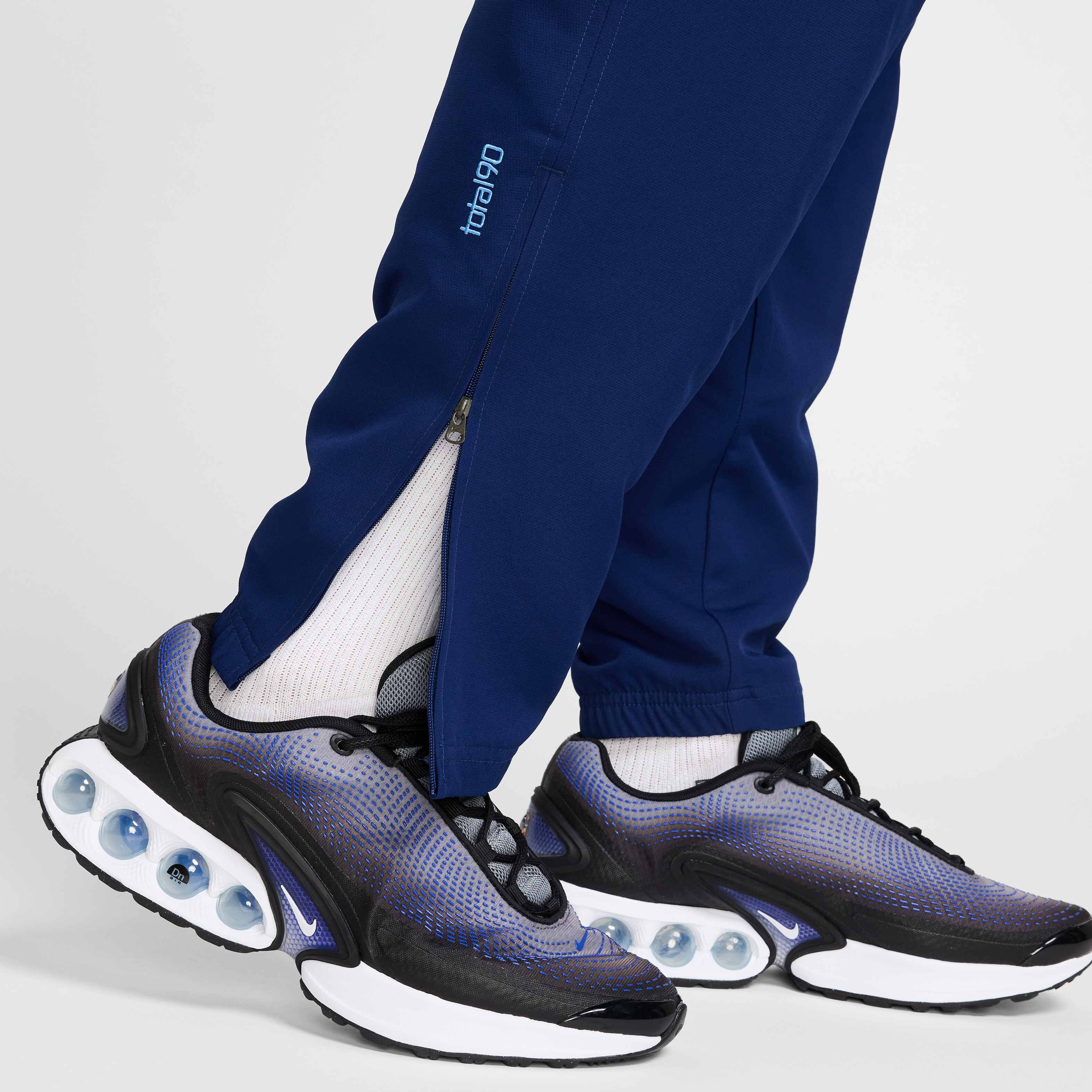 Portugal 2004 Reissue image number 5